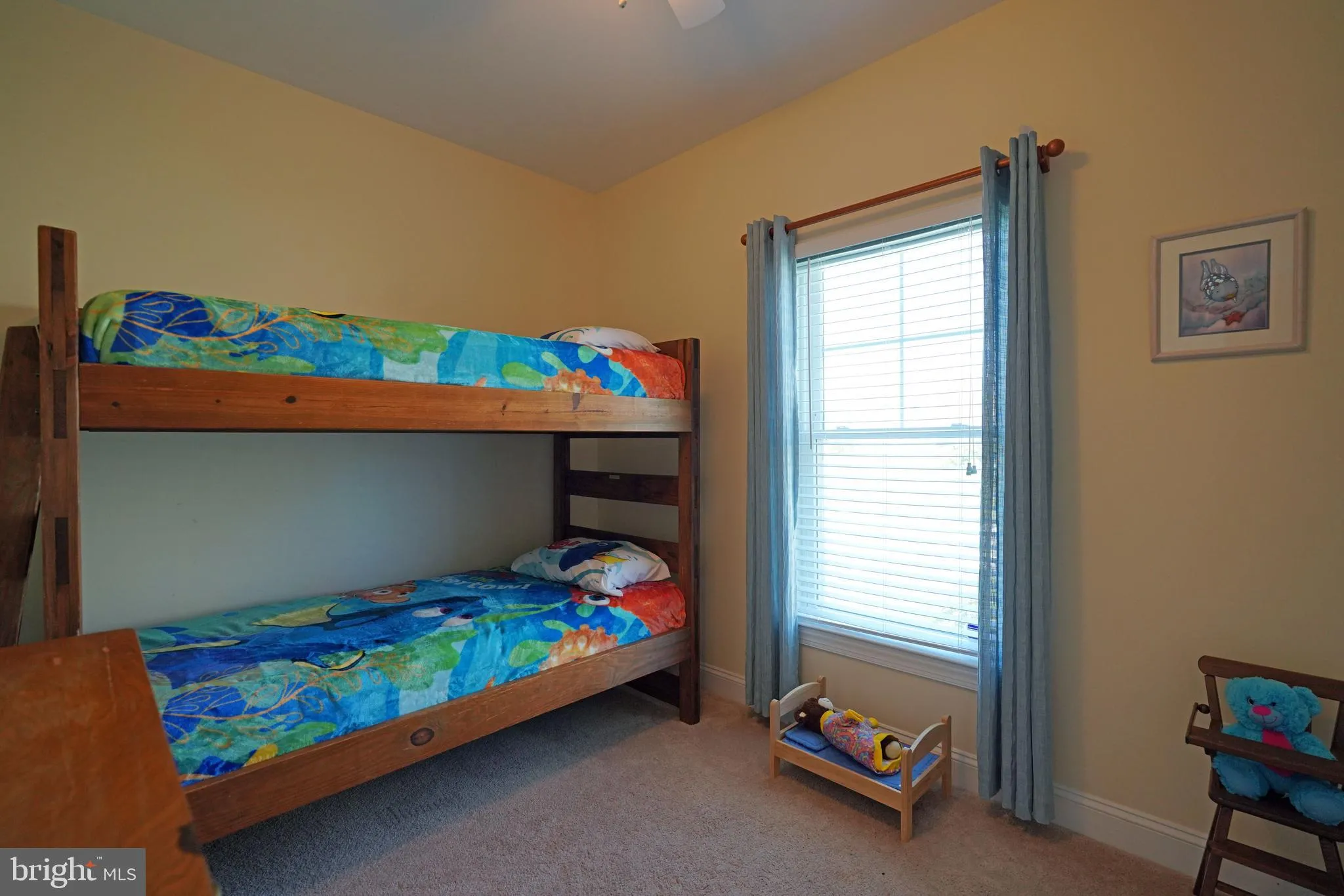 Lewes, Delaware 19958, United States, 4 Bedrooms Bedrooms, ,2 BathroomsBathrooms,Residential,Active,106698