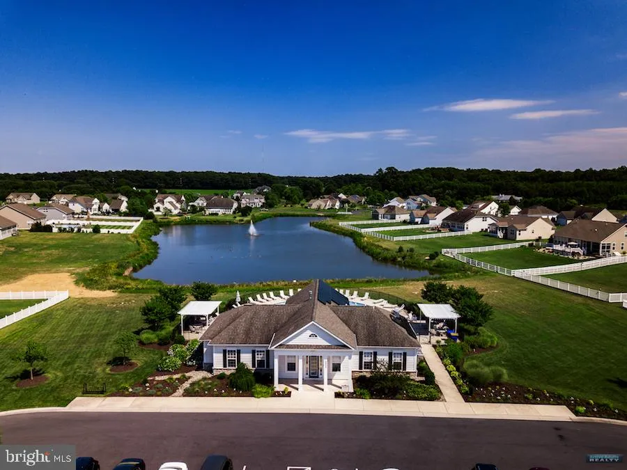 Lewes, Delaware 19958, United States, 4 Bedrooms Bedrooms, ,2 BathroomsBathrooms,Residential,Active,106698