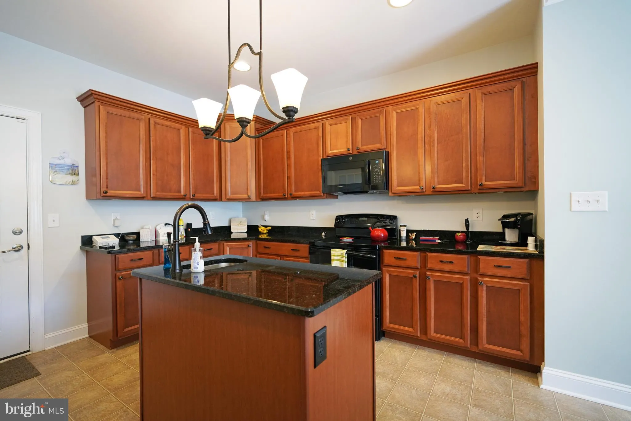 Lewes, Delaware 19958, United States, 4 Bedrooms Bedrooms, ,2 BathroomsBathrooms,Residential,Active,106698