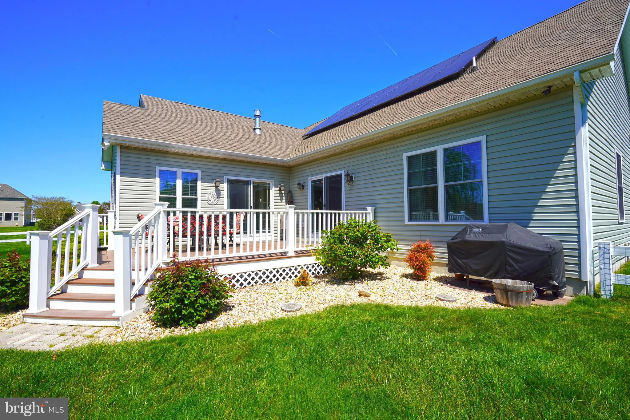 Lewes, Delaware 19958, United States, 4 Bedrooms Bedrooms, ,2 BathroomsBathrooms,Residential,Active,106698