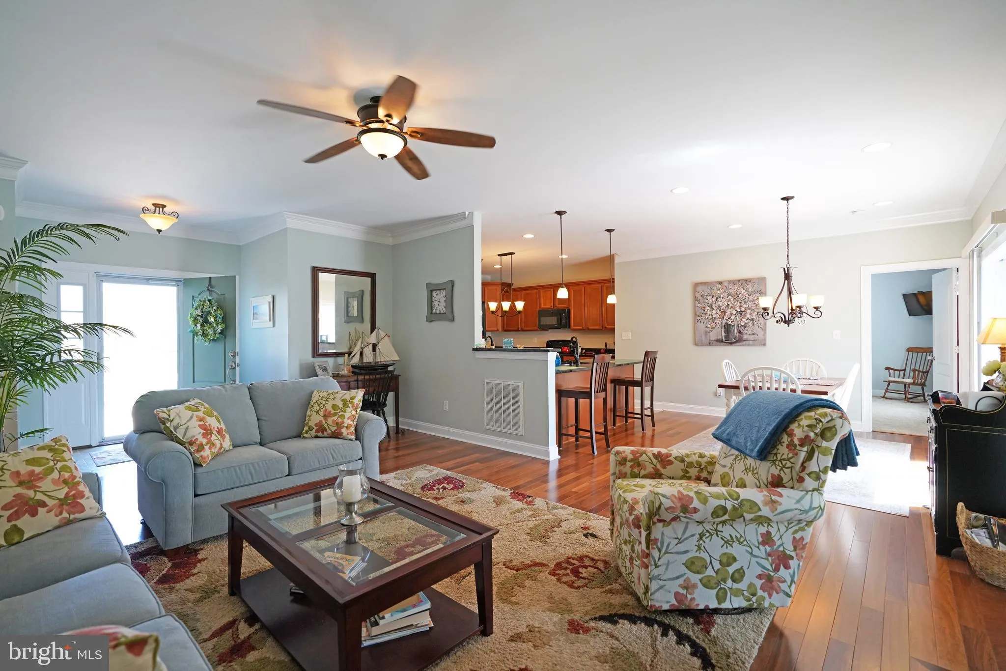 Lewes, Delaware 19958, United States, 4 Bedrooms Bedrooms, ,2 BathroomsBathrooms,Residential,Active,106698