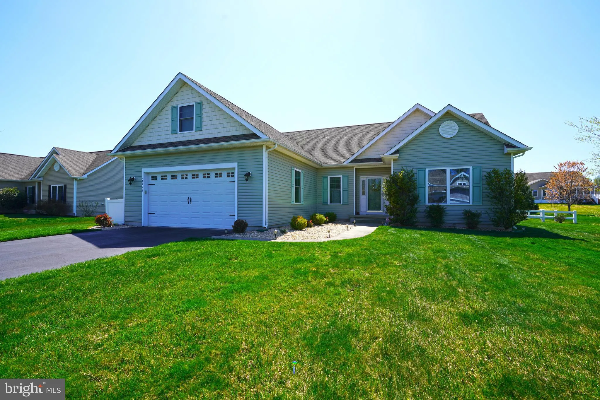 Lewes, Delaware 19958, United States, 4 Bedrooms Bedrooms, ,2 BathroomsBathrooms,Residential,Active,106698 Lewes, Delaware 19958, United States, 4 Bedrooms Bedrooms, ,2 BathroomsBathrooms,Residential,Active,106698