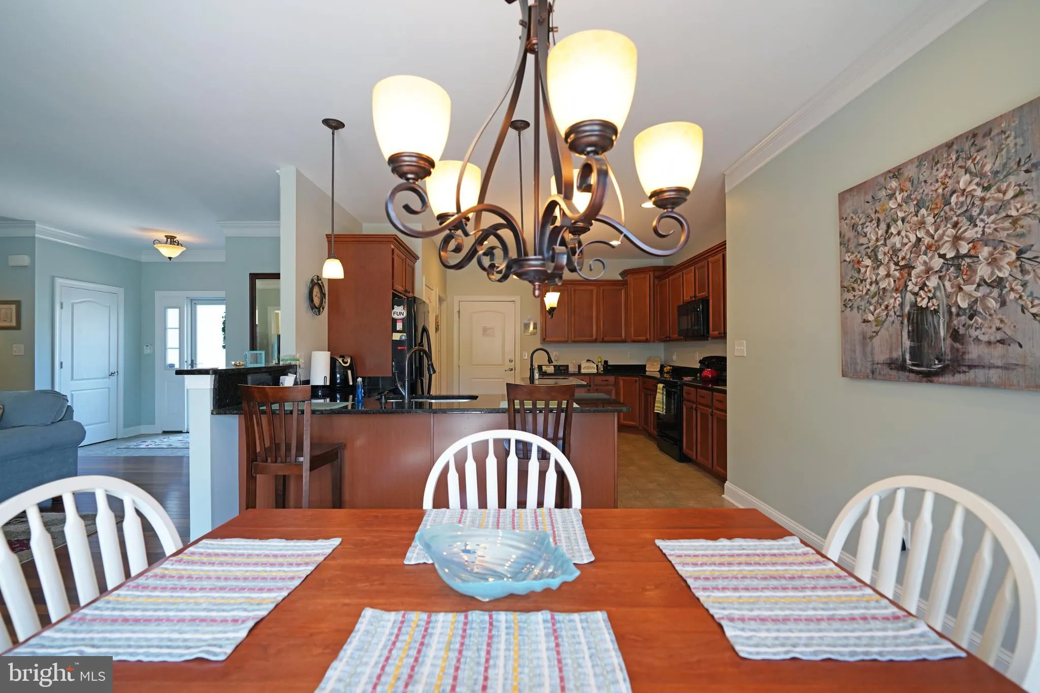 Lewes, Delaware 19958, United States, 4 Bedrooms Bedrooms, ,2 BathroomsBathrooms,Residential,Active,106698