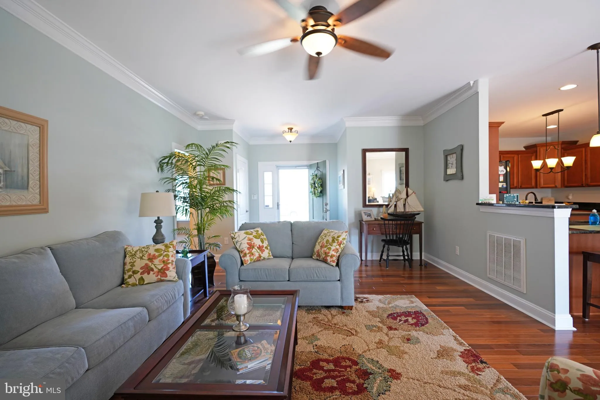 Lewes, Delaware 19958, United States, 4 Bedrooms Bedrooms, ,2 BathroomsBathrooms,Residential,Active,106698