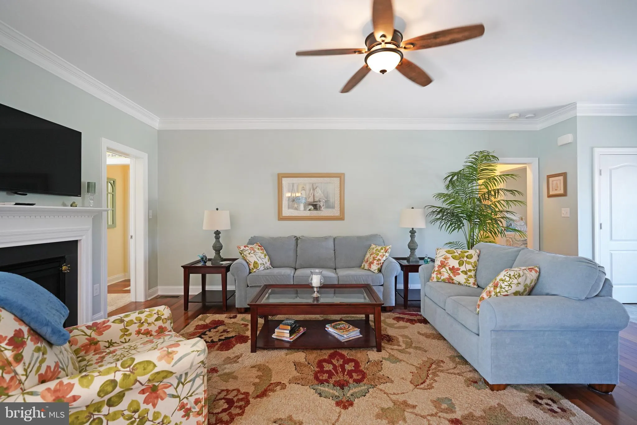 Lewes, Delaware 19958, United States, 4 Bedrooms Bedrooms, ,2 BathroomsBathrooms,Residential,Active,106698