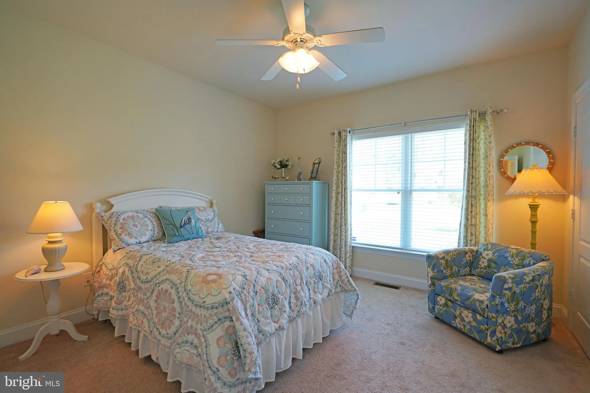 Lewes, Delaware 19958, United States, 4 Bedrooms Bedrooms, ,2 BathroomsBathrooms,Residential,Active,106698