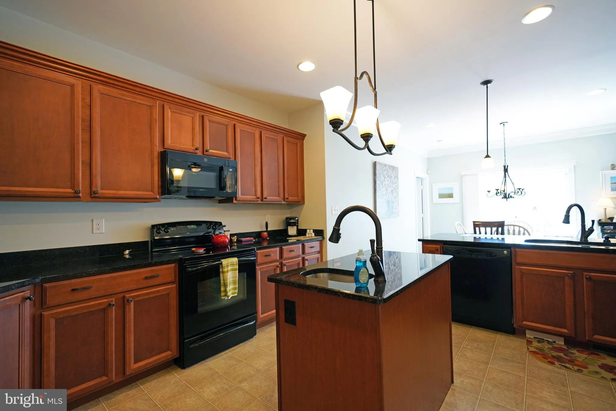 Lewes, Delaware 19958, United States, 4 Bedrooms Bedrooms, ,2 BathroomsBathrooms,Residential,Active,106698