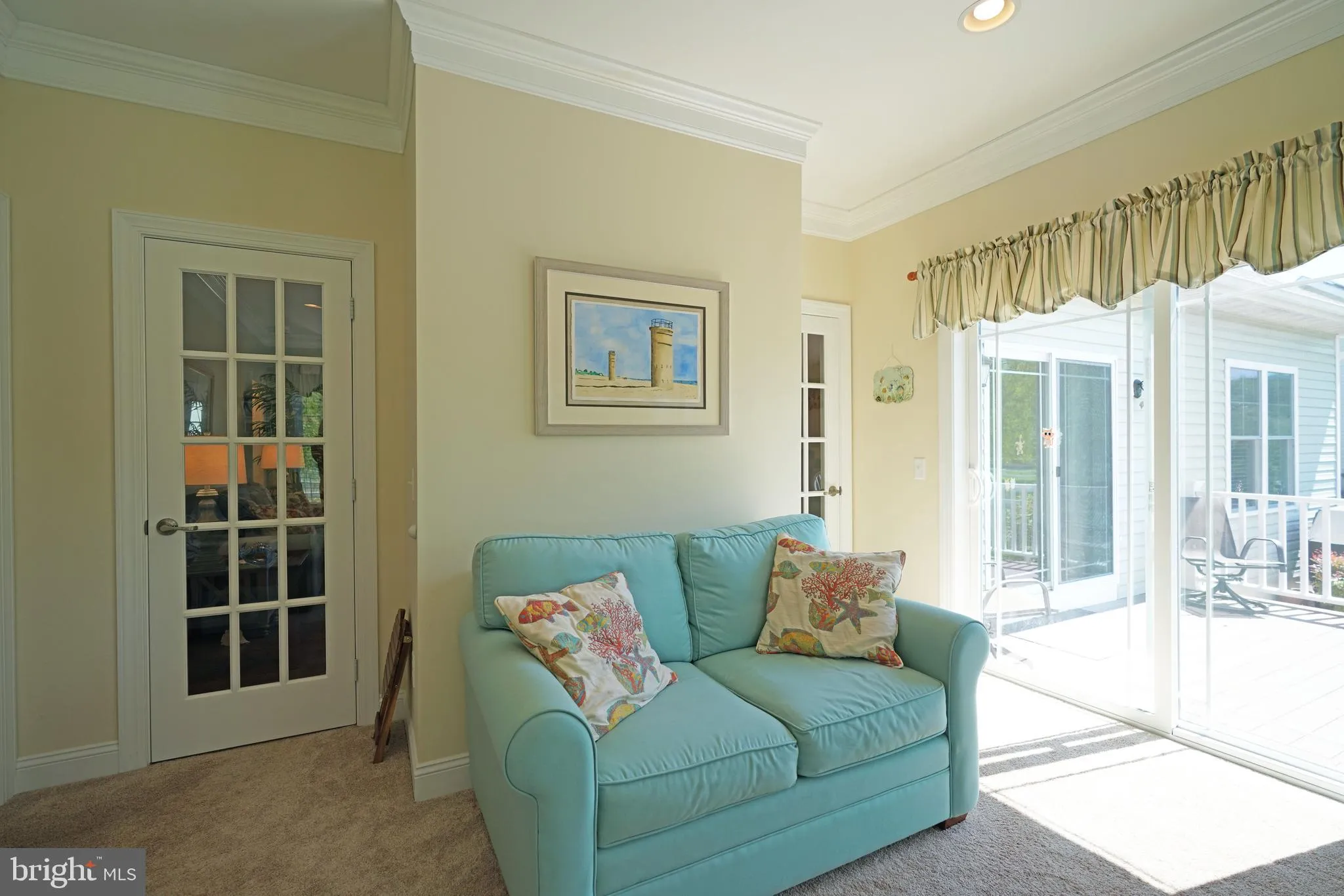 Lewes, Delaware 19958, United States, 4 Bedrooms Bedrooms, ,2 BathroomsBathrooms,Residential,Active,106698