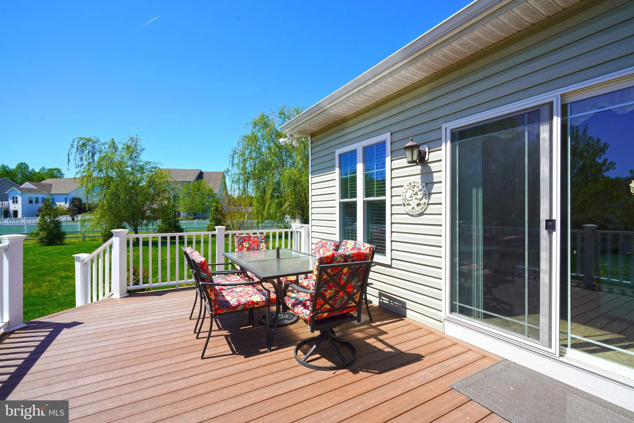 Lewes, Delaware 19958, United States, 4 Bedrooms Bedrooms, ,2 BathroomsBathrooms,Residential,Active,106698