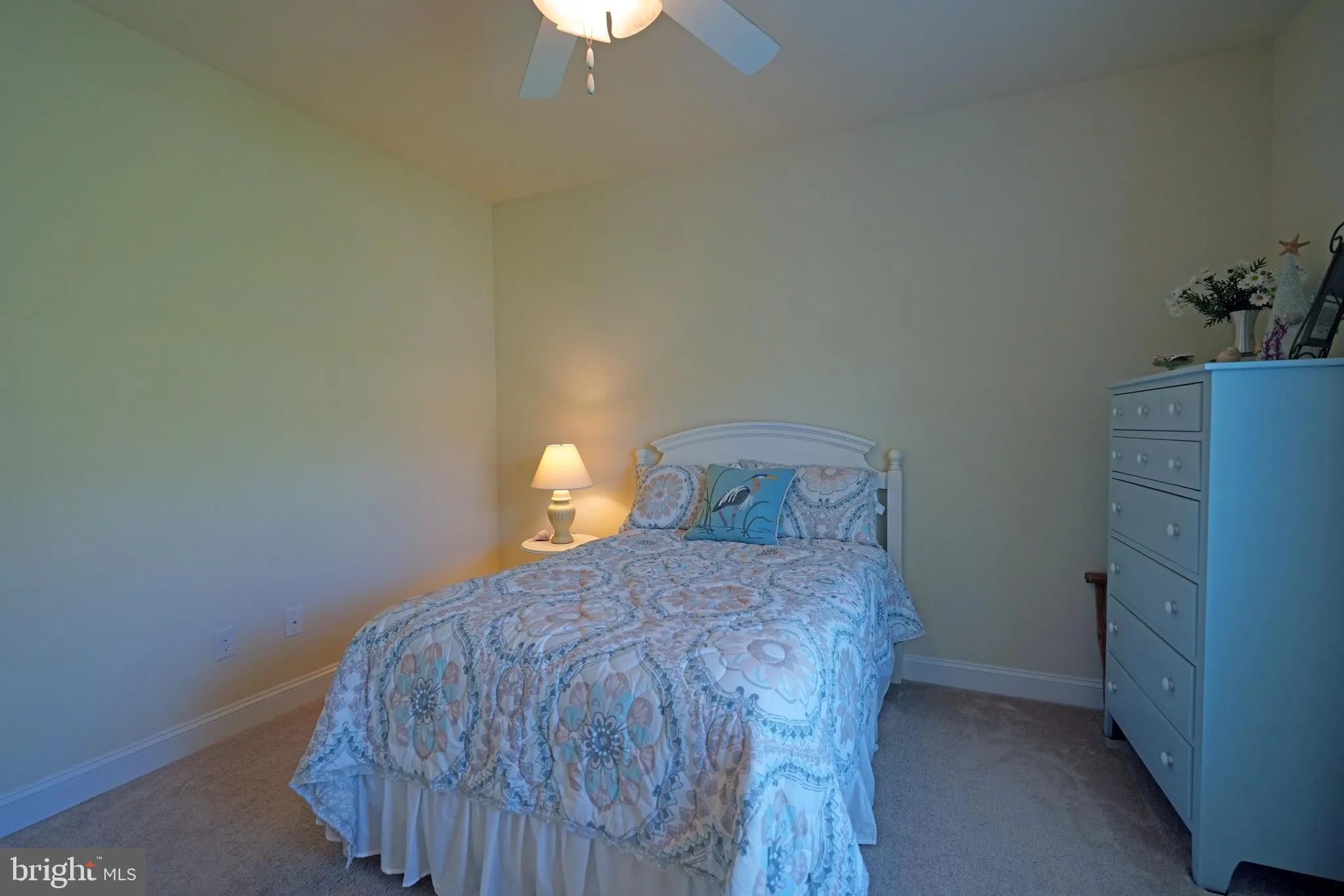 Lewes, Delaware 19958, United States, 4 Bedrooms Bedrooms, ,2 BathroomsBathrooms,Residential,Active,106698