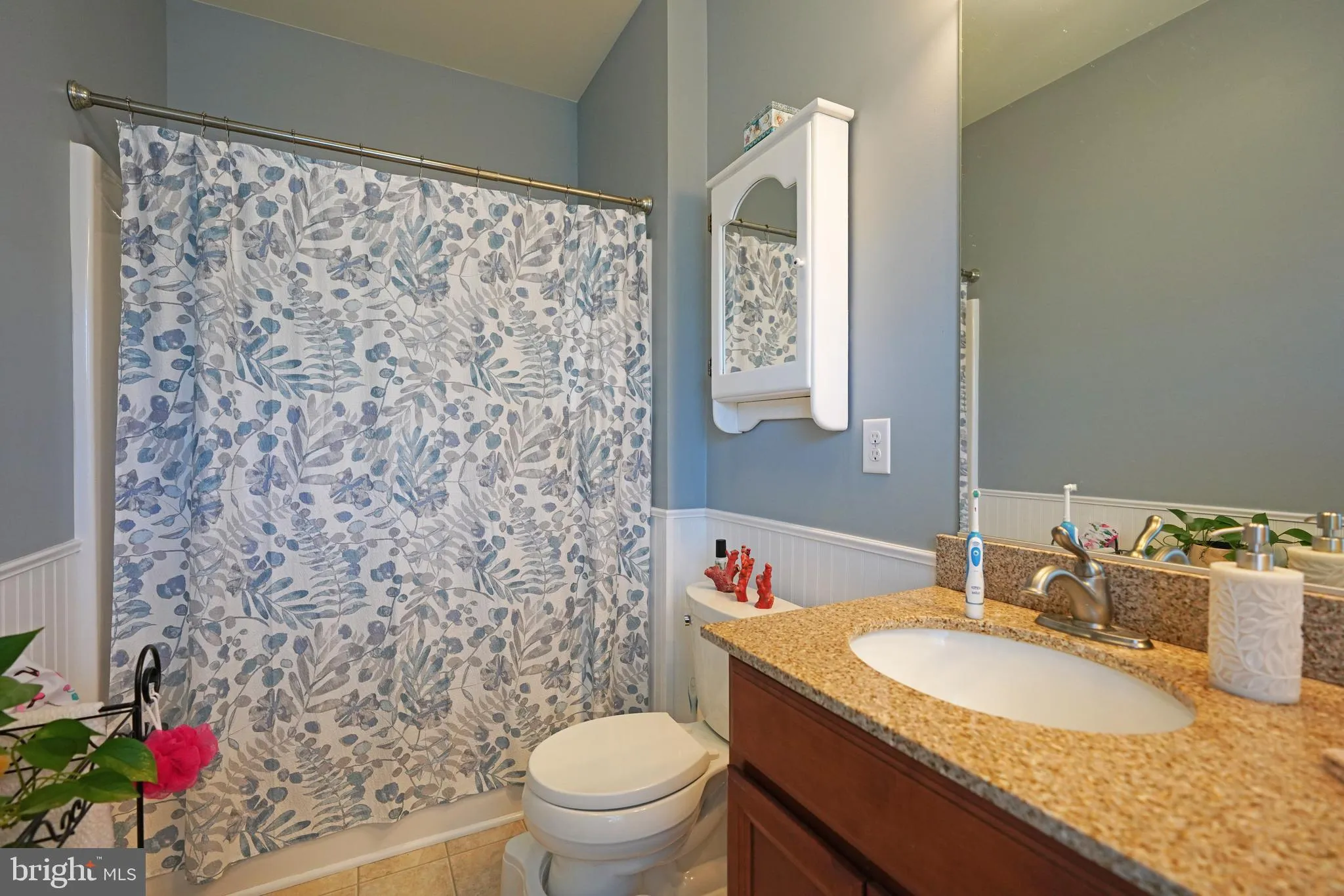 Lewes, Delaware 19958, United States, 4 Bedrooms Bedrooms, ,2 BathroomsBathrooms,Residential,Active,106698