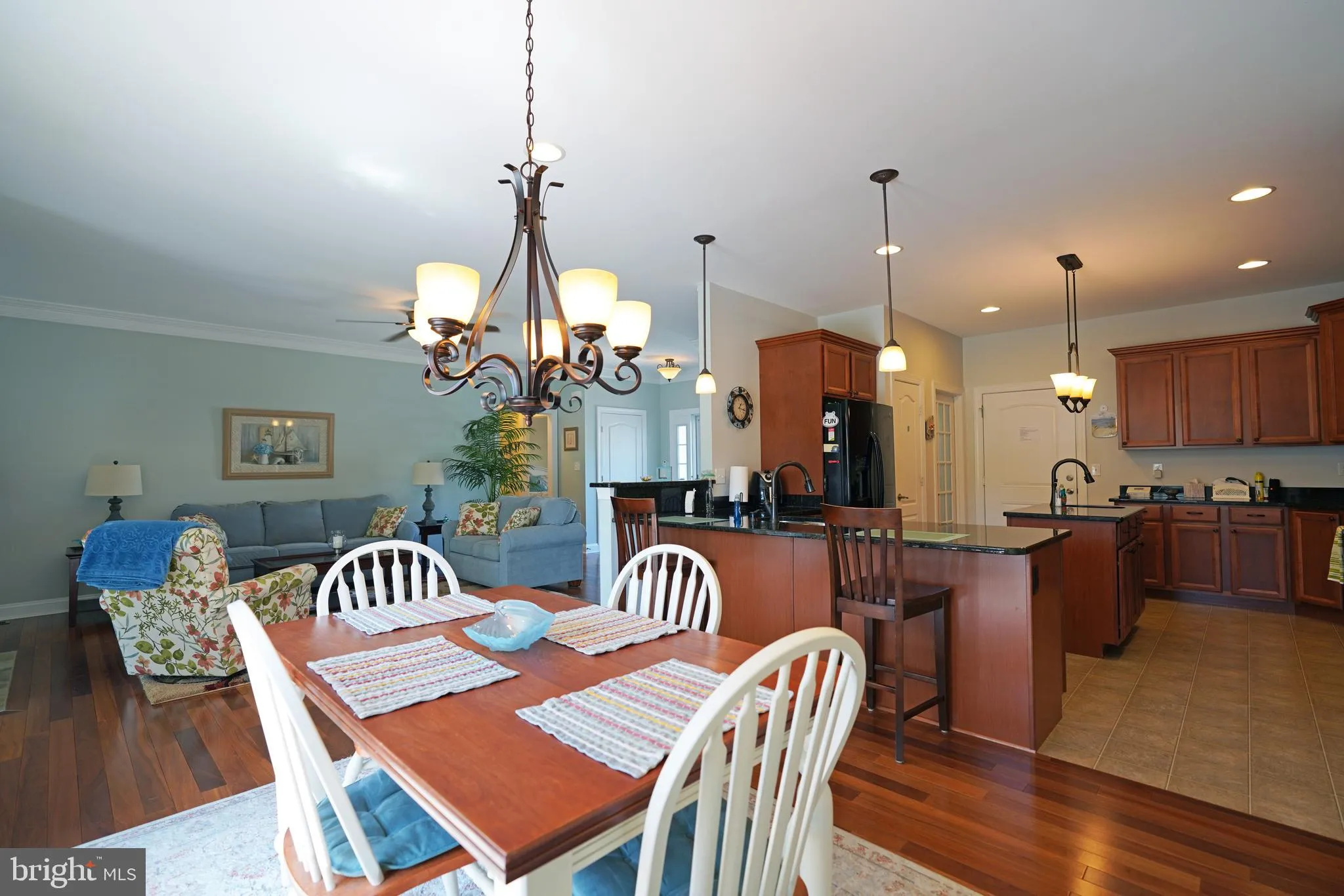 Lewes, Delaware 19958, United States, 4 Bedrooms Bedrooms, ,2 BathroomsBathrooms,Residential,Active,106698