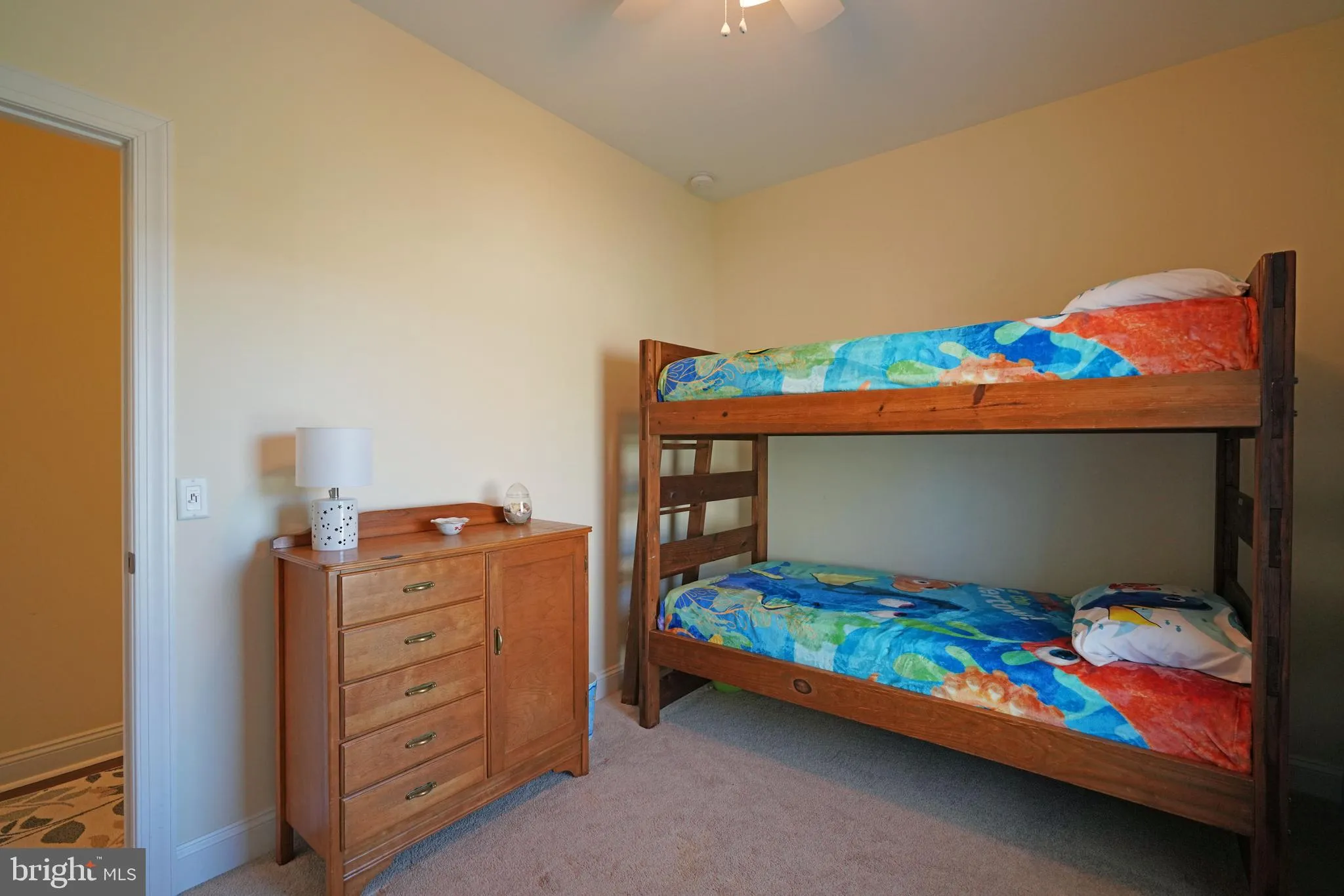 Lewes, Delaware 19958, United States, 4 Bedrooms Bedrooms, ,2 BathroomsBathrooms,Residential,Active,106698