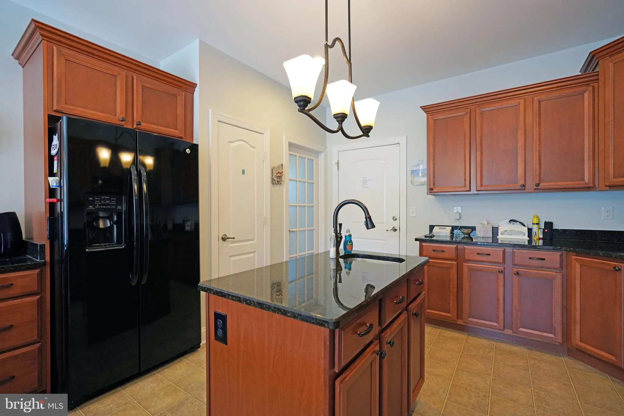 Lewes, Delaware 19958, United States, 4 Bedrooms Bedrooms, ,2 BathroomsBathrooms,Residential,Active,106698