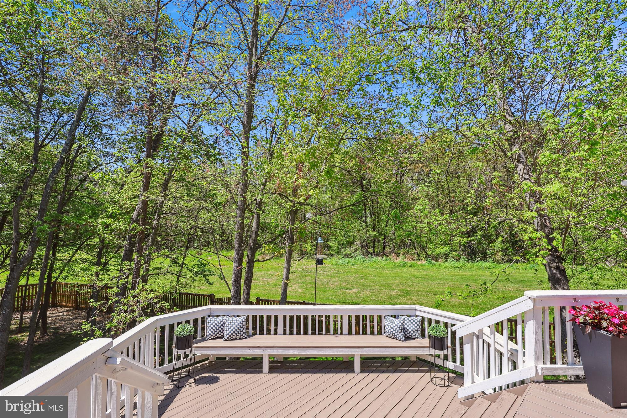 MONROE MANOR - Residential