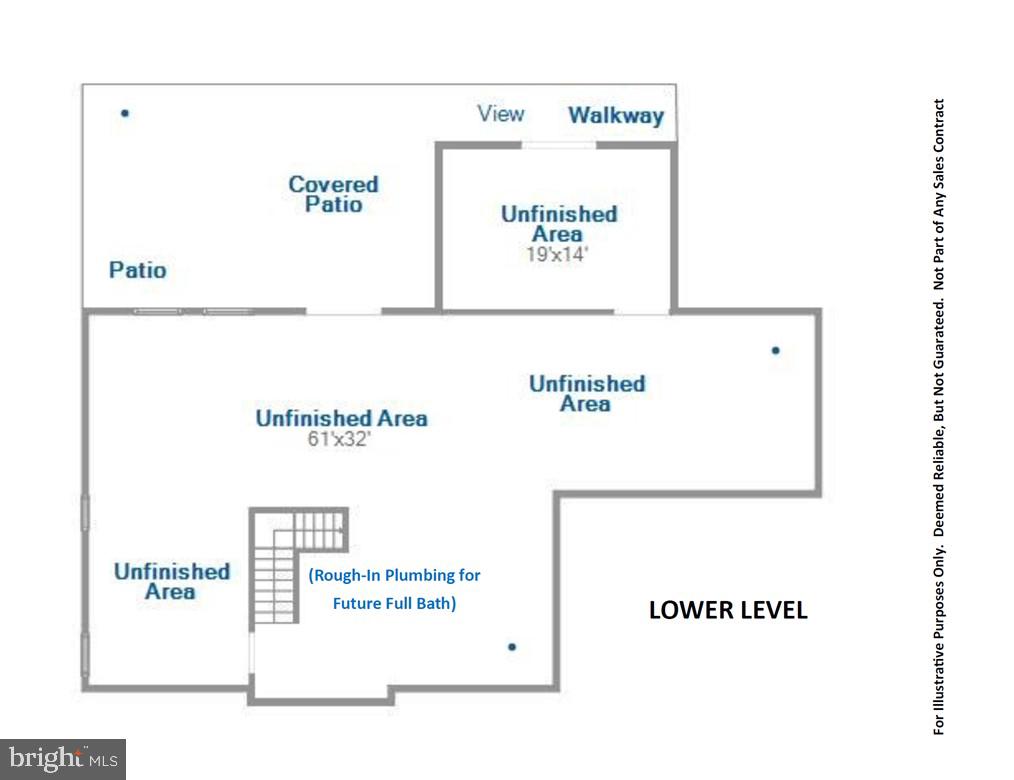 MONROE MANOR - Residential