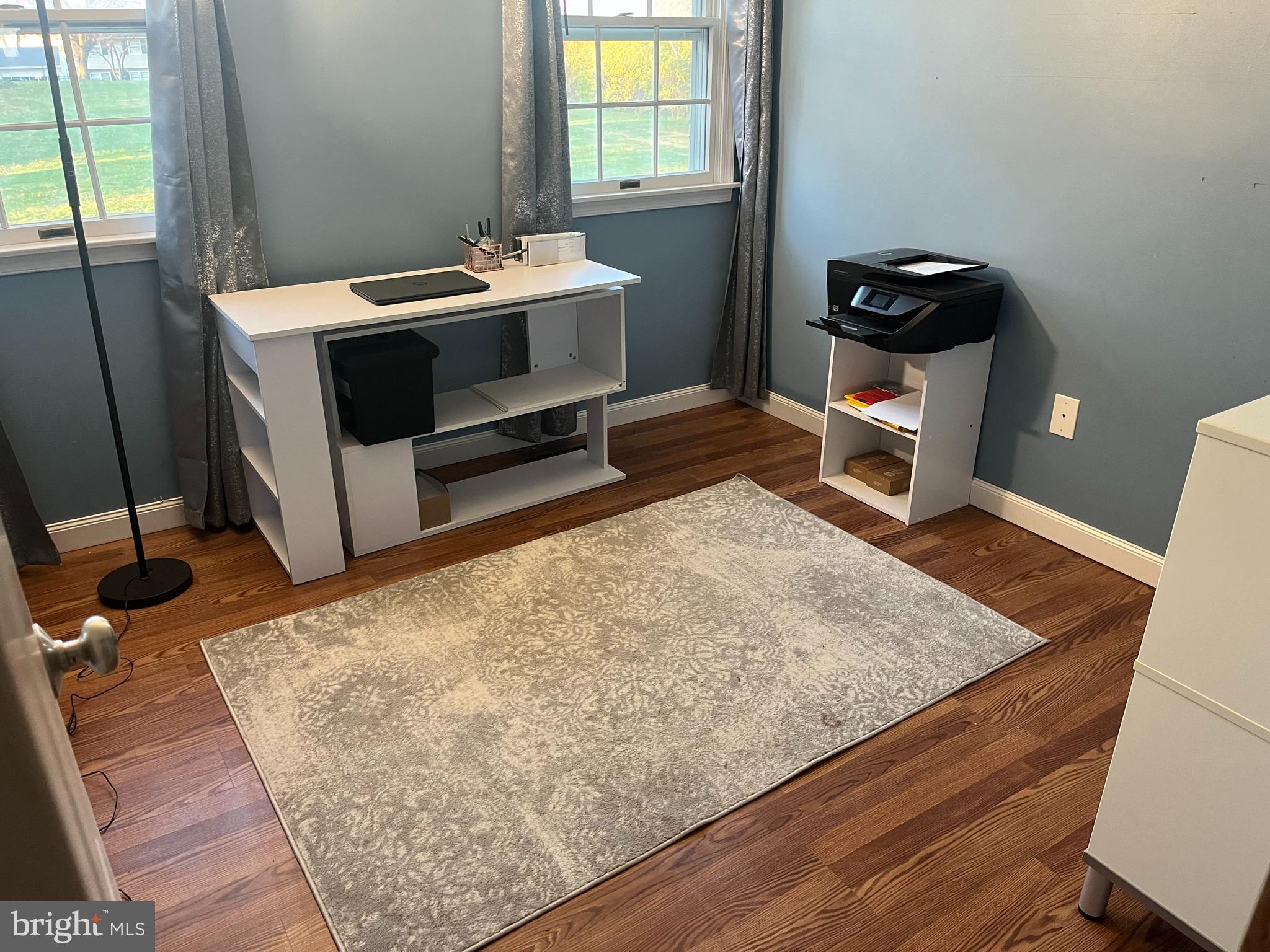 BROWNSTONE ACRES - Residential