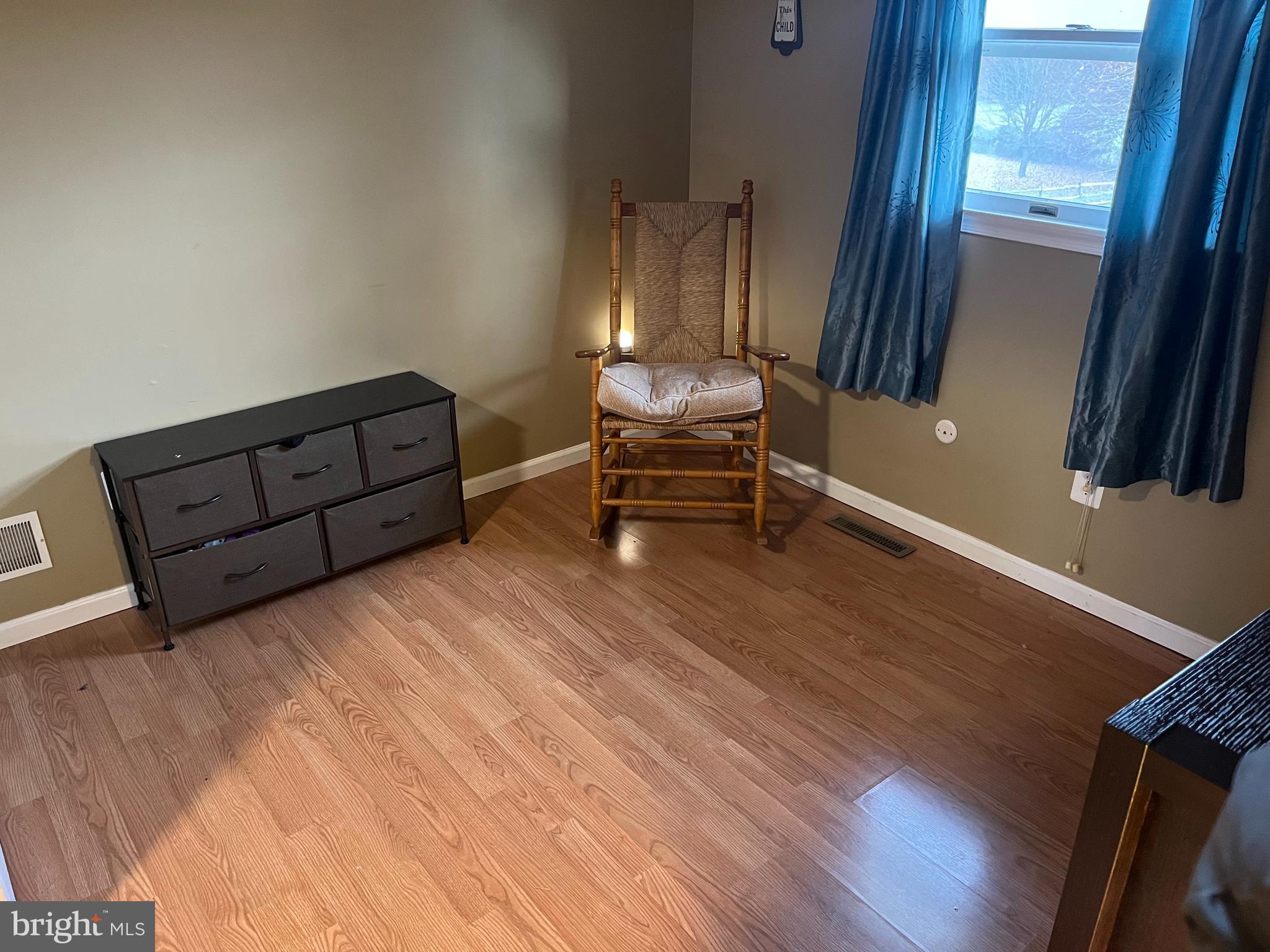 BROWNSTONE ACRES - Residential