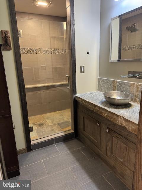 BROWNSTONE ACRES - Residential