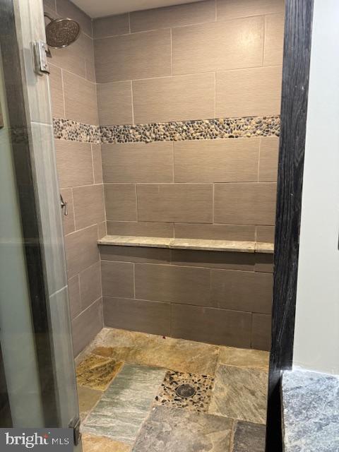 BROWNSTONE ACRES - Residential