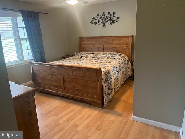 BROWNSTONE ACRES - Residential