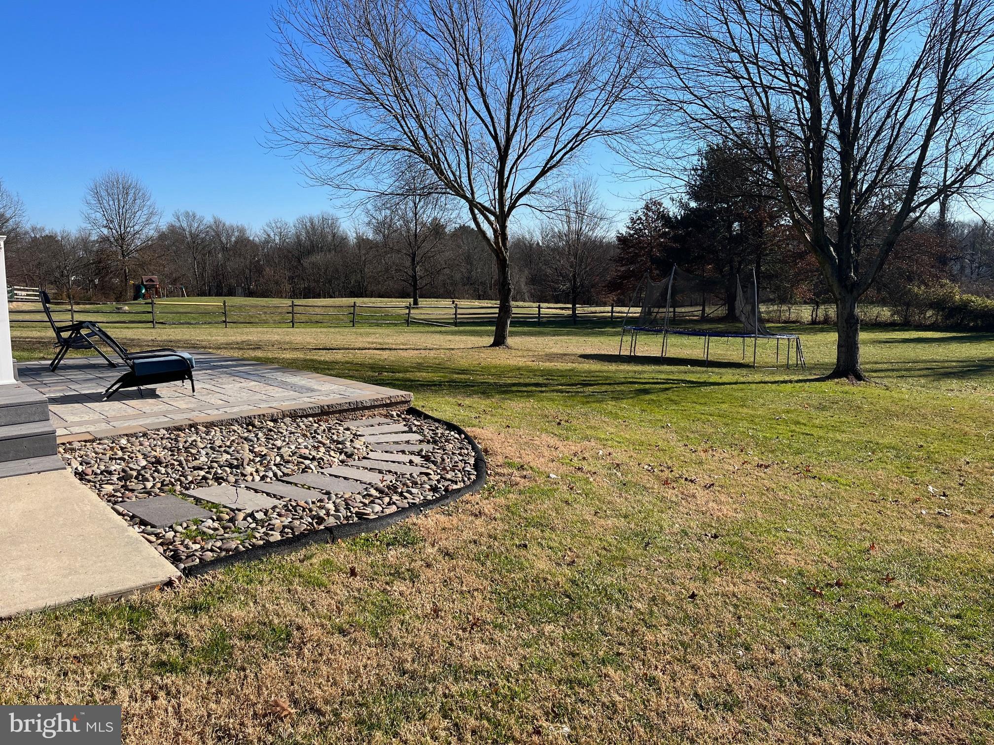 BROWNSTONE ACRES - Residential