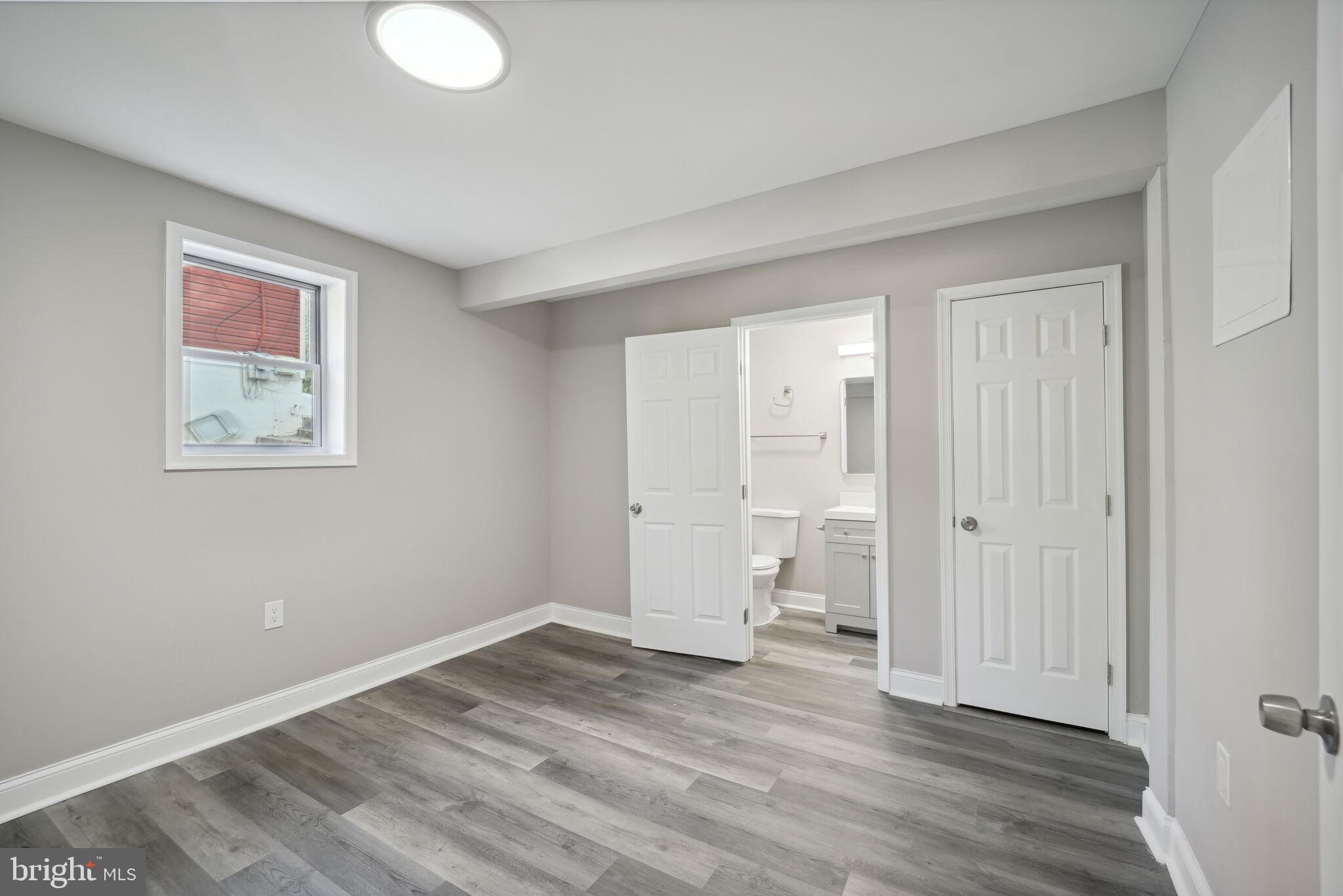 EASTPINES - Residential