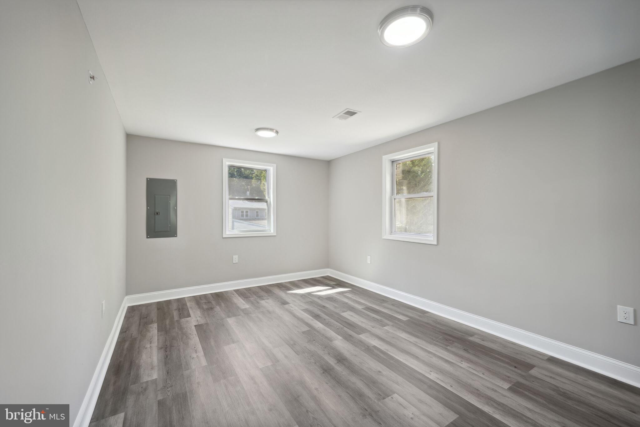 EASTPINES - Residential