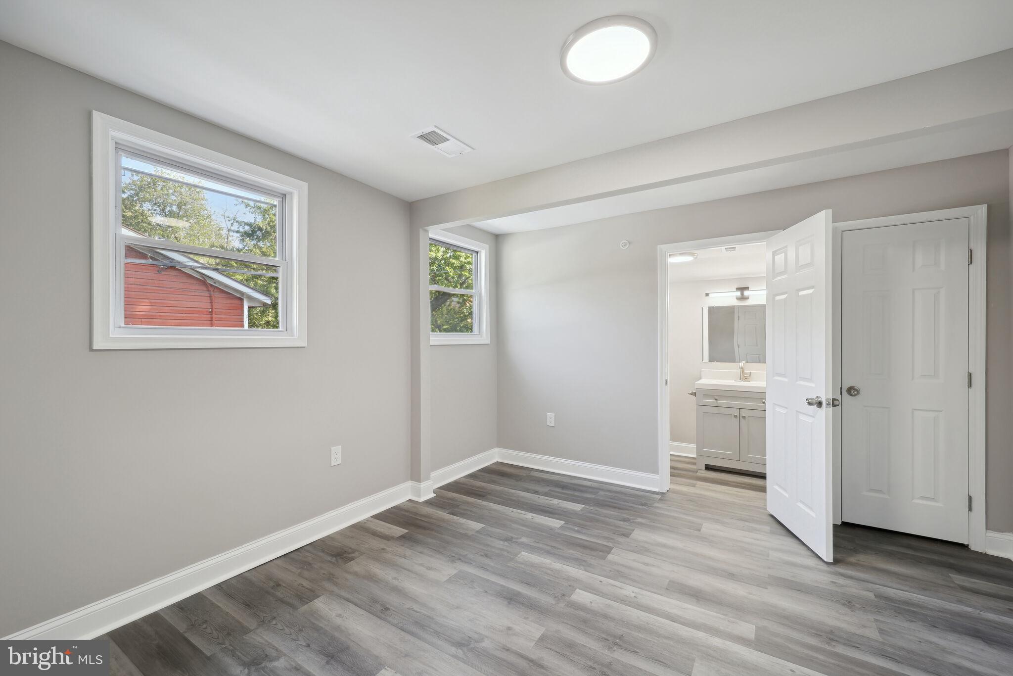 EASTPINES - Residential