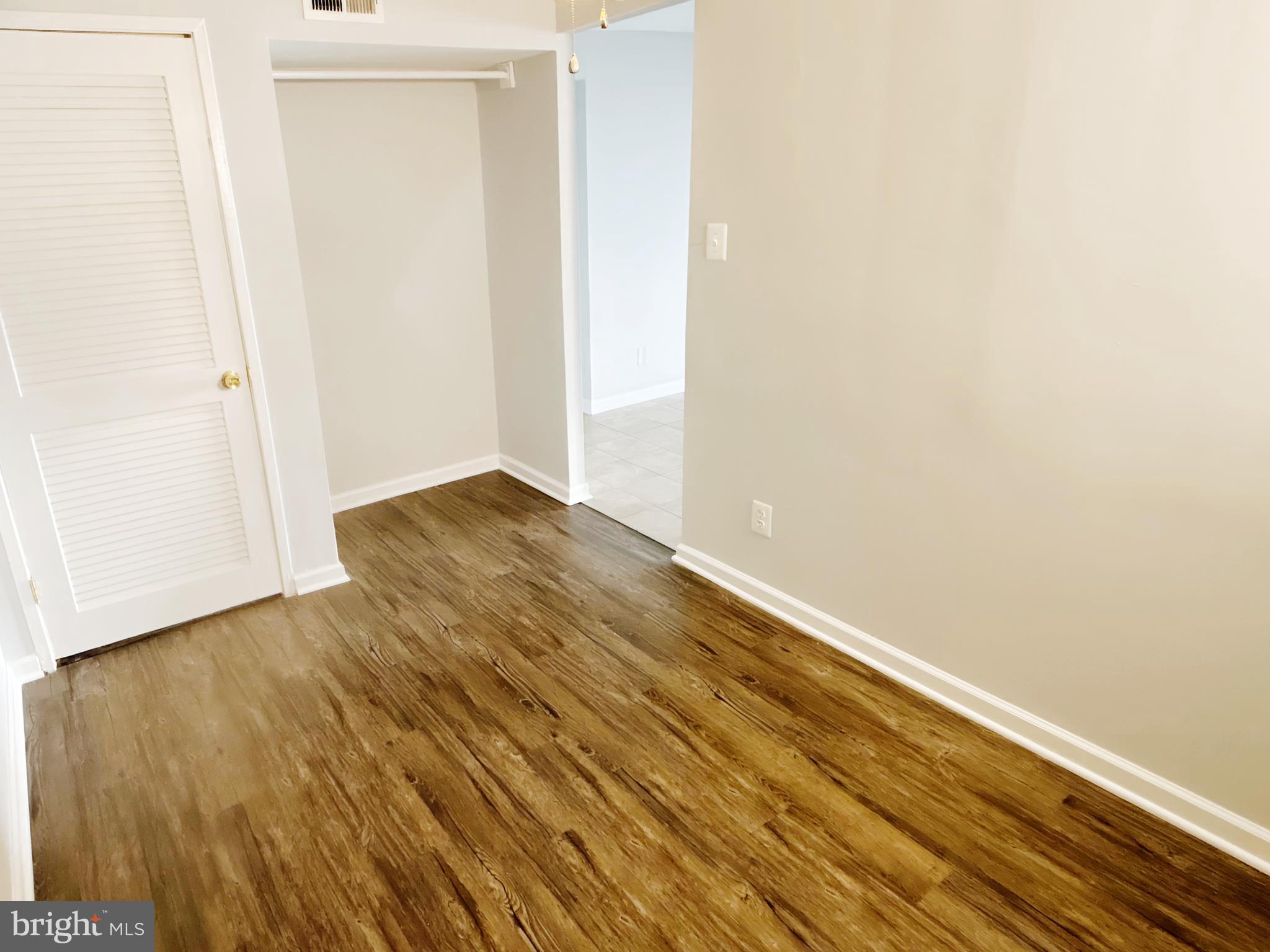 FIRESIDE - Residential Lease