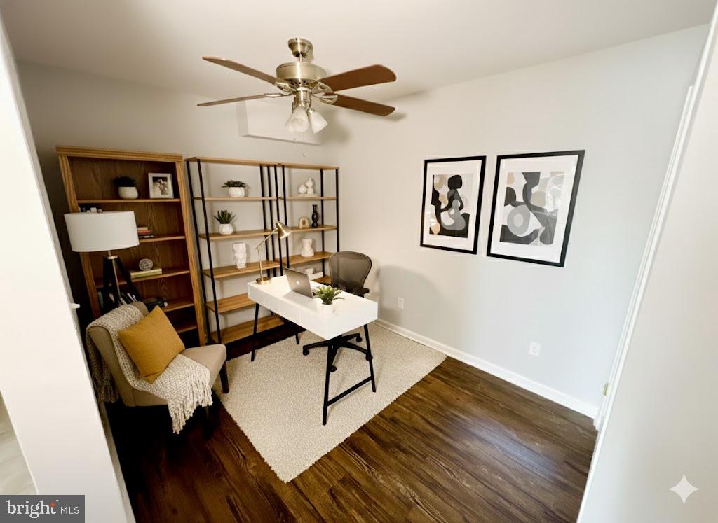 FIRESIDE - Residential Lease