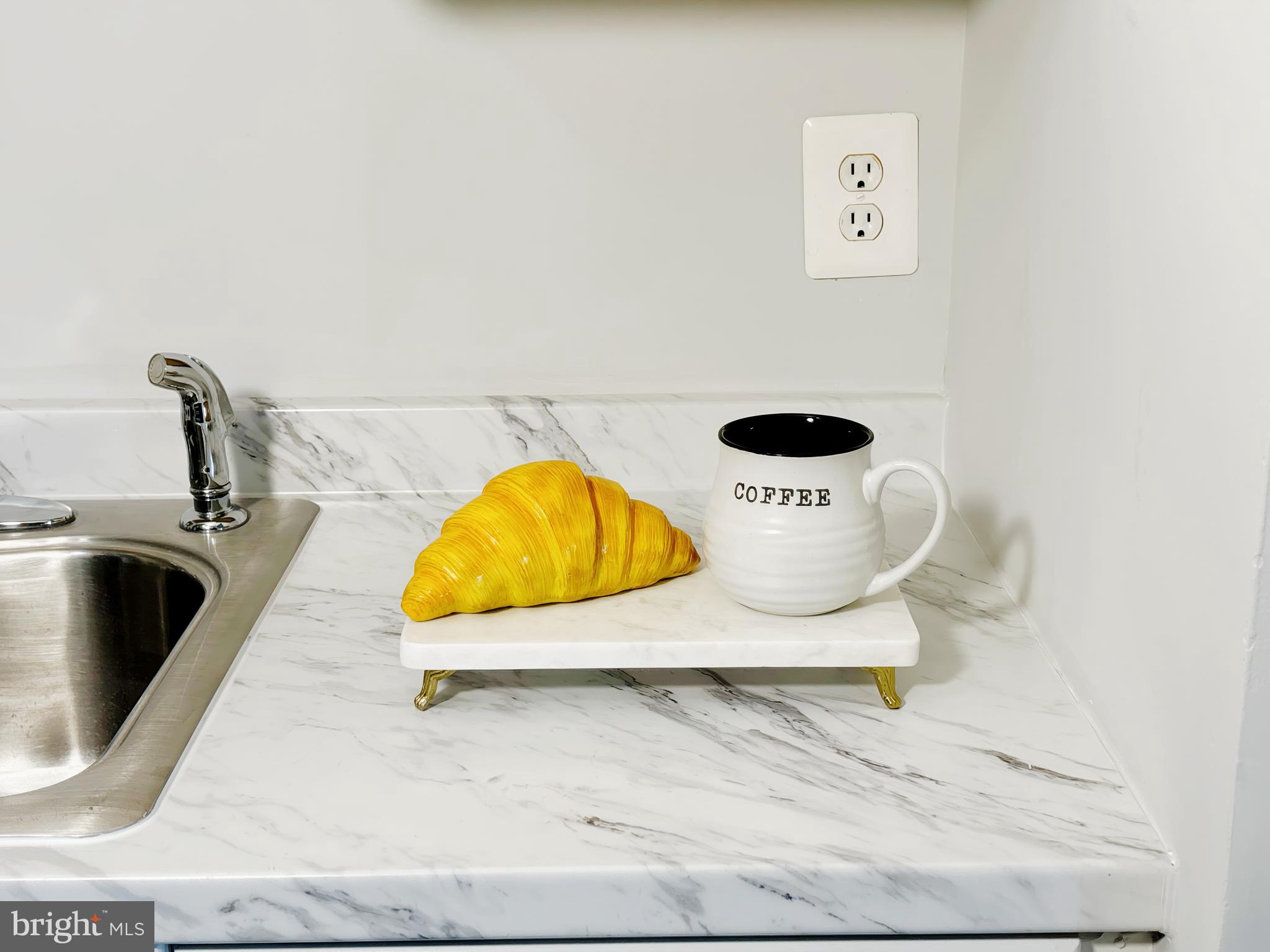 FIRESIDE - Residential Lease