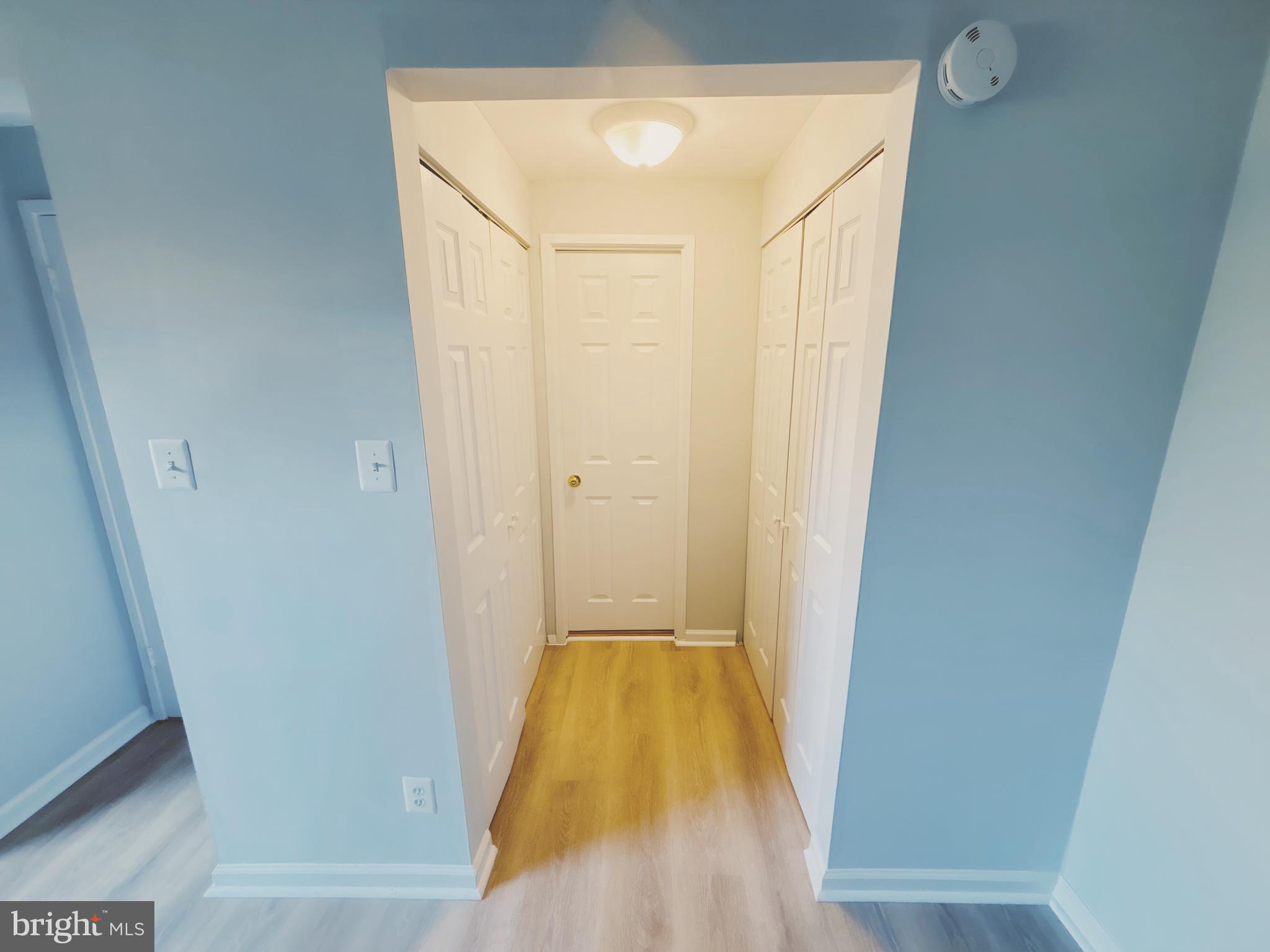 FIRESIDE - Residential Lease