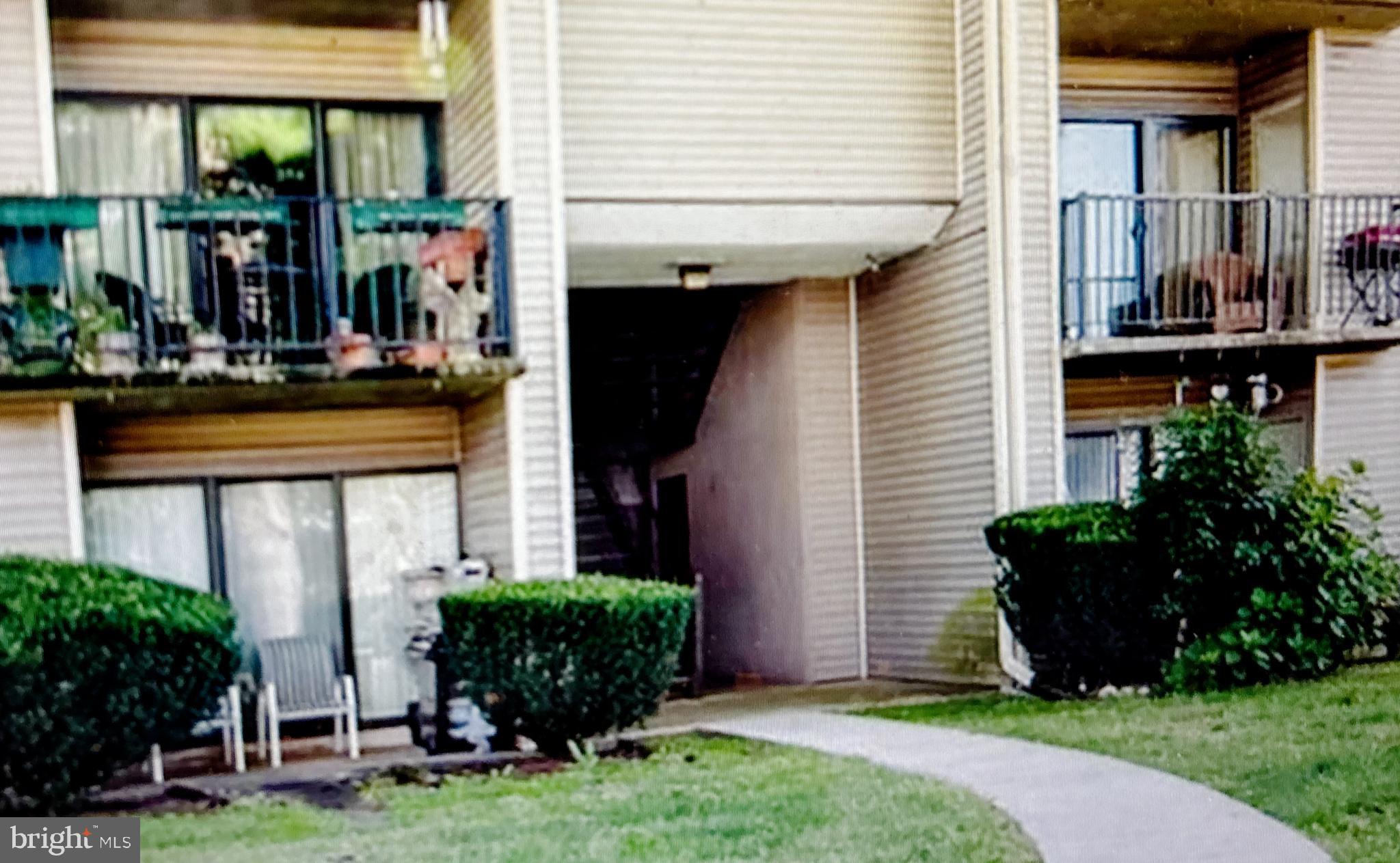 FIRESIDE - Residential Lease