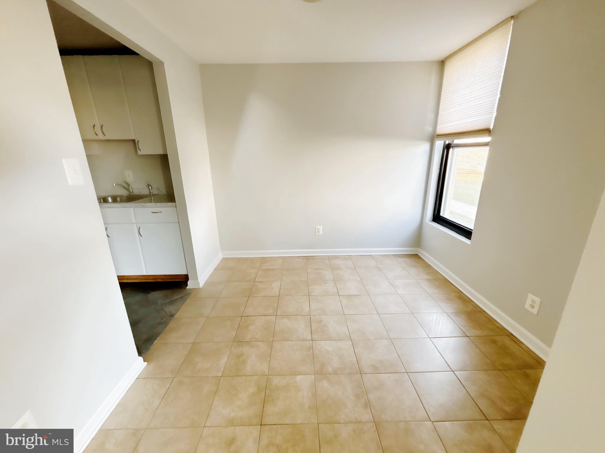 FIRESIDE - Residential Lease