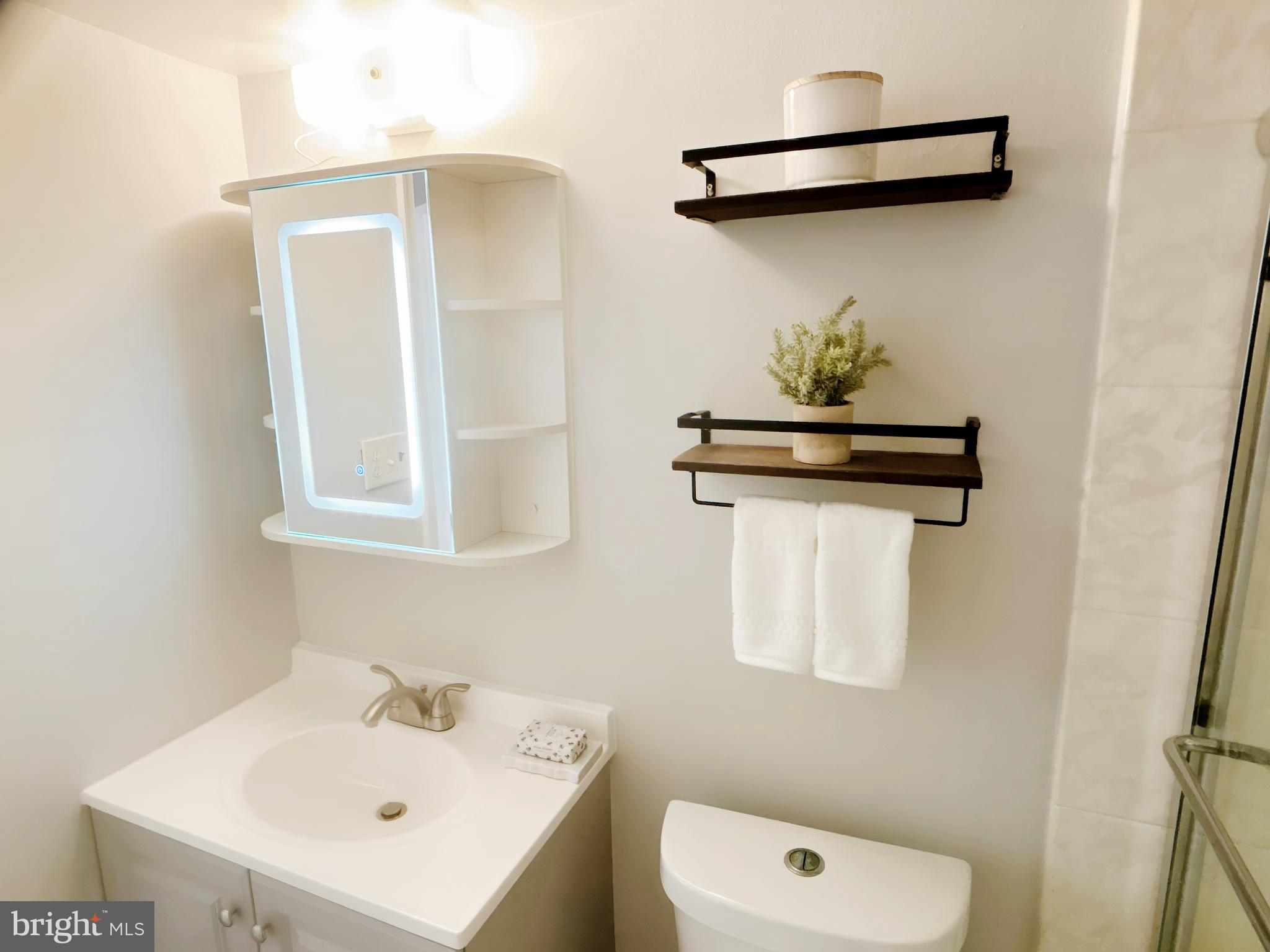 FIRESIDE - Residential Lease