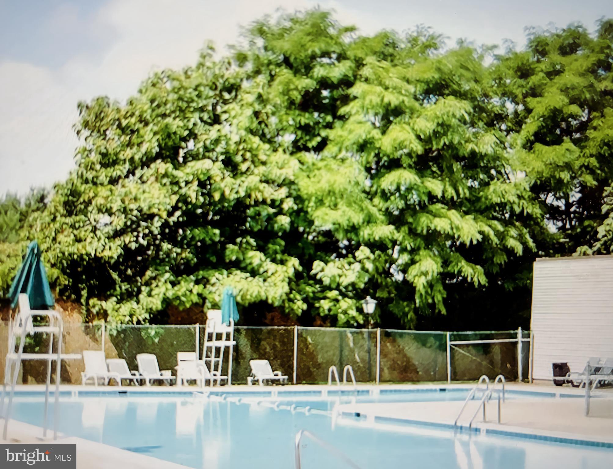 FIRESIDE - Residential Lease