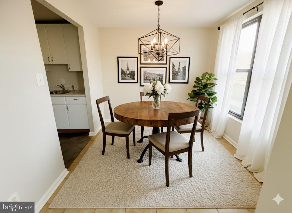 FIRESIDE - Residential Lease