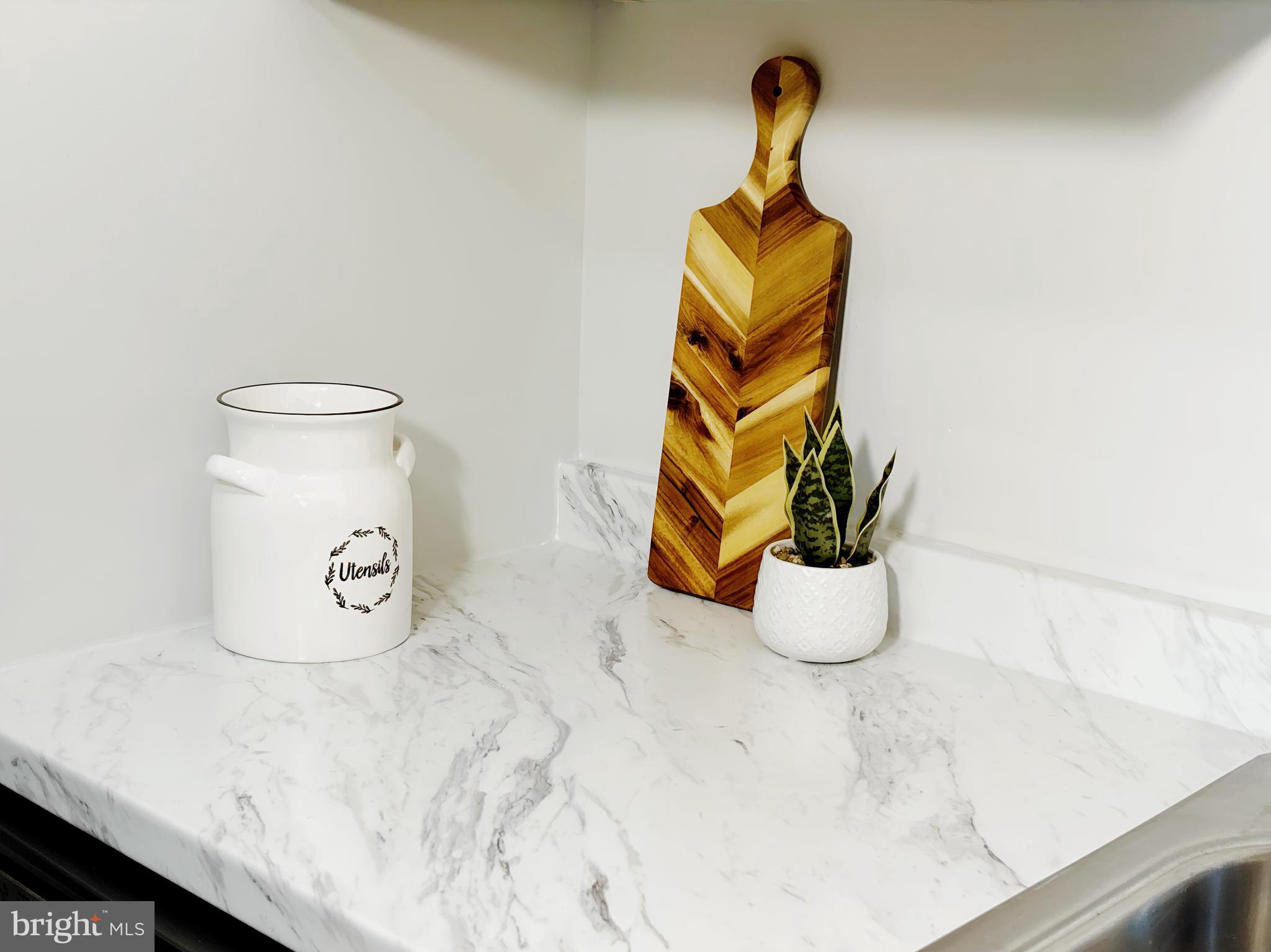 FIRESIDE - Residential Lease