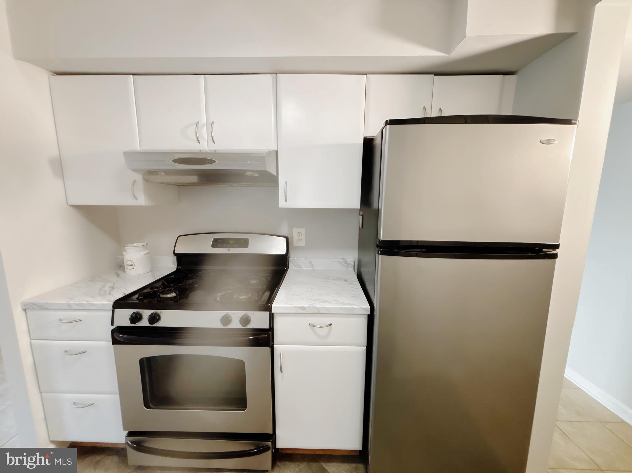 FIRESIDE - Residential Lease