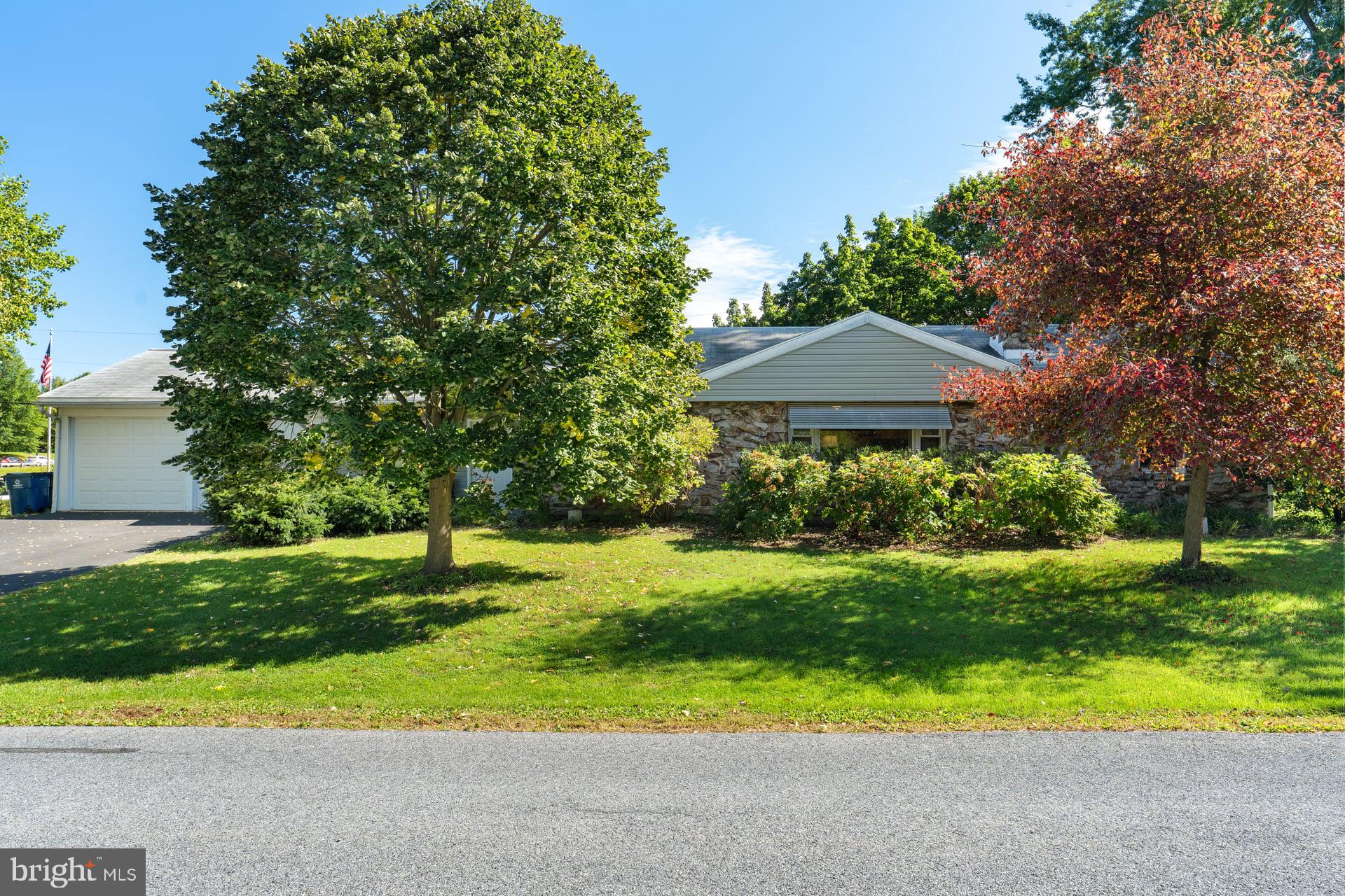 135 FLORENCE DRIVE