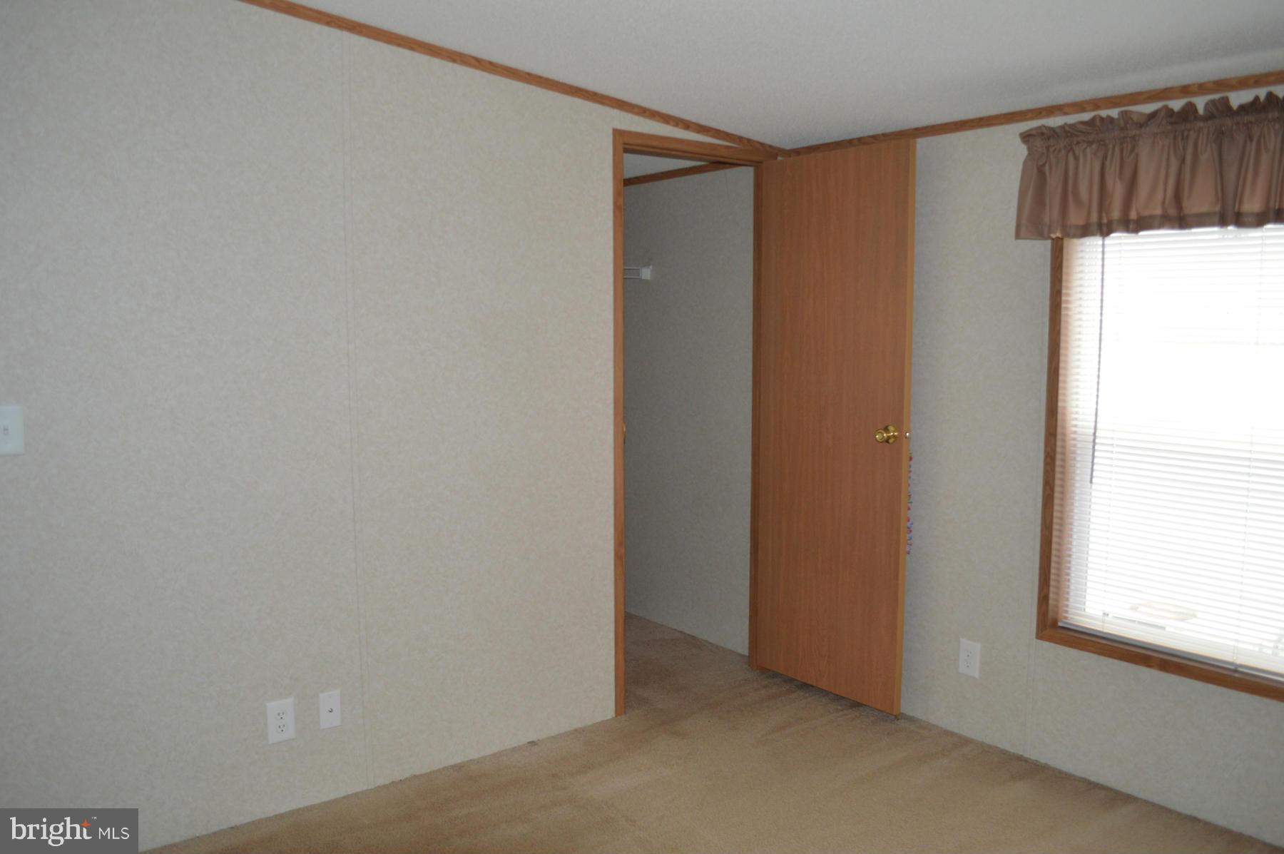 BOONES ESTATES - Residential