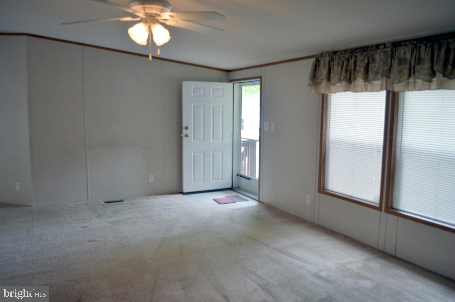 BOONES ESTATES - Residential