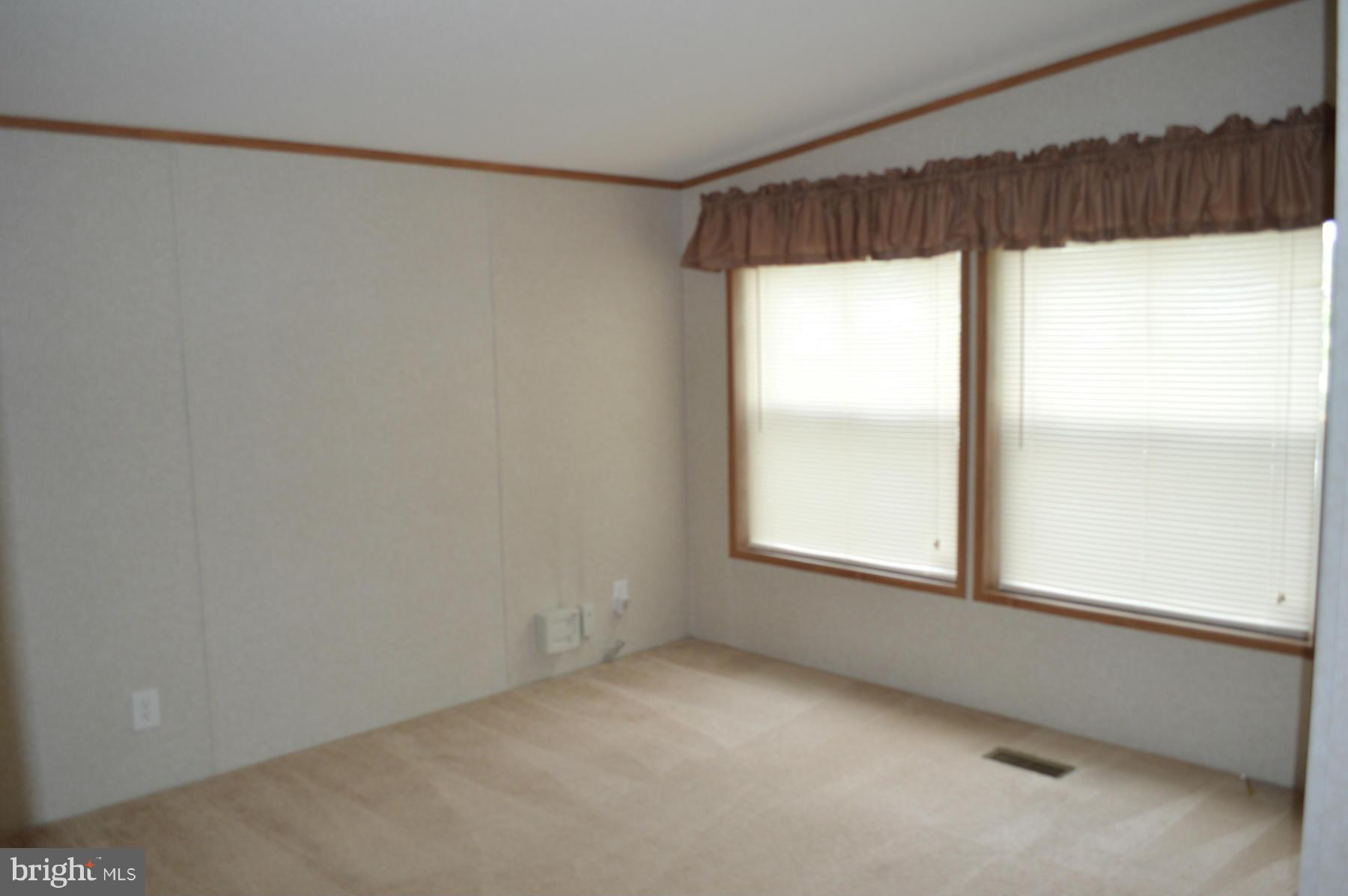 BOONES ESTATES - Residential