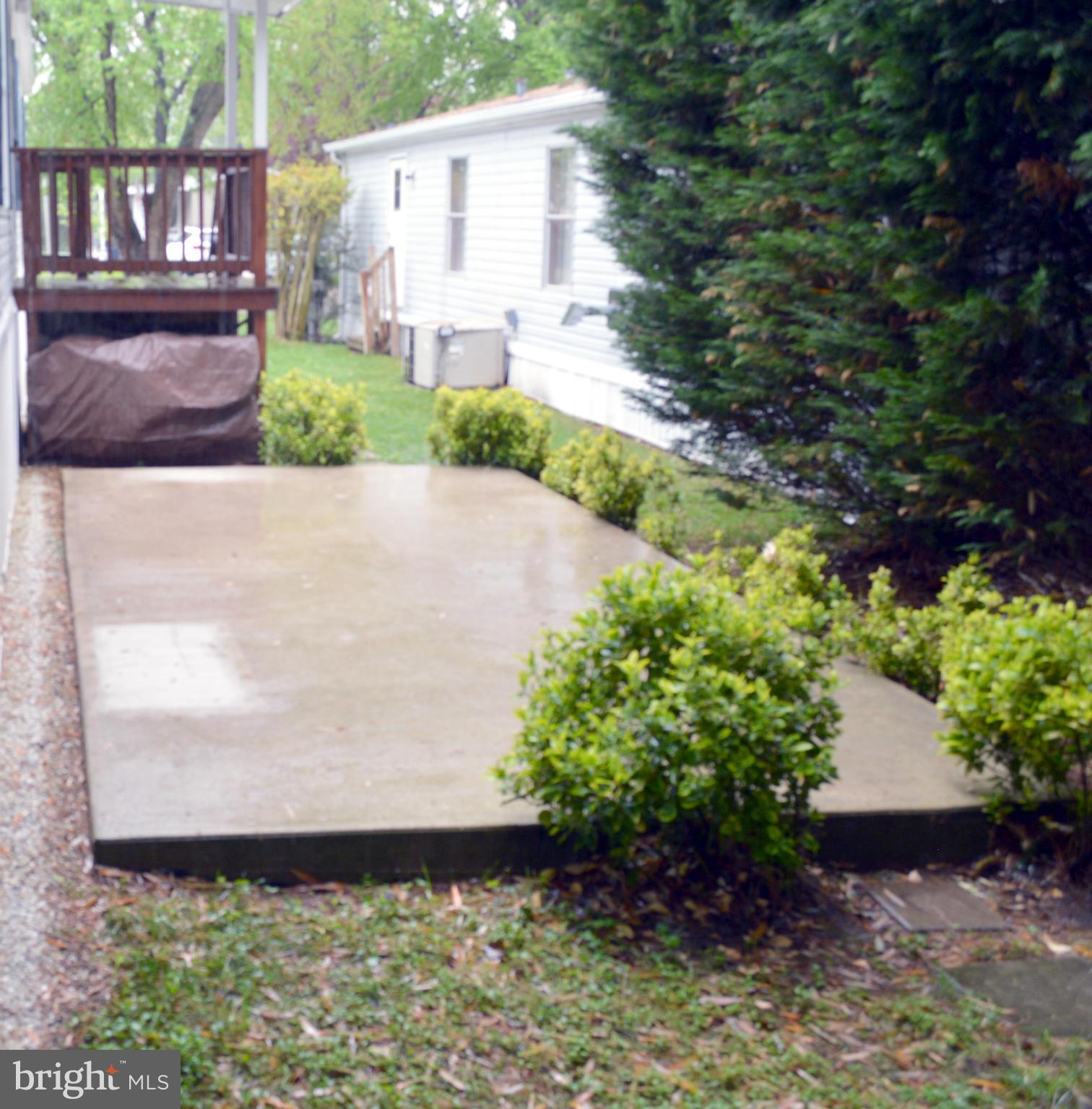 BOONES ESTATES - Residential