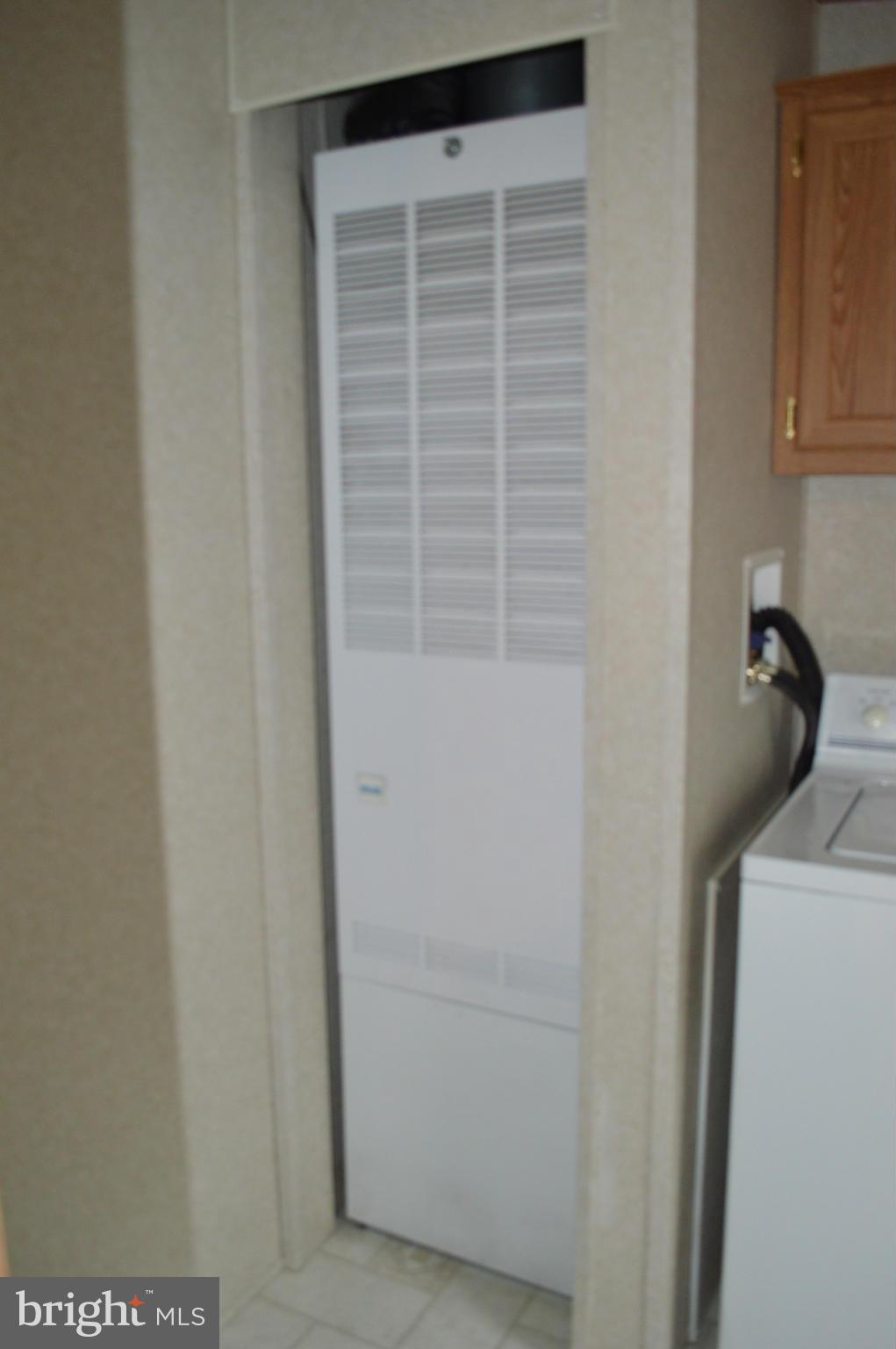 BOONES ESTATES - Residential