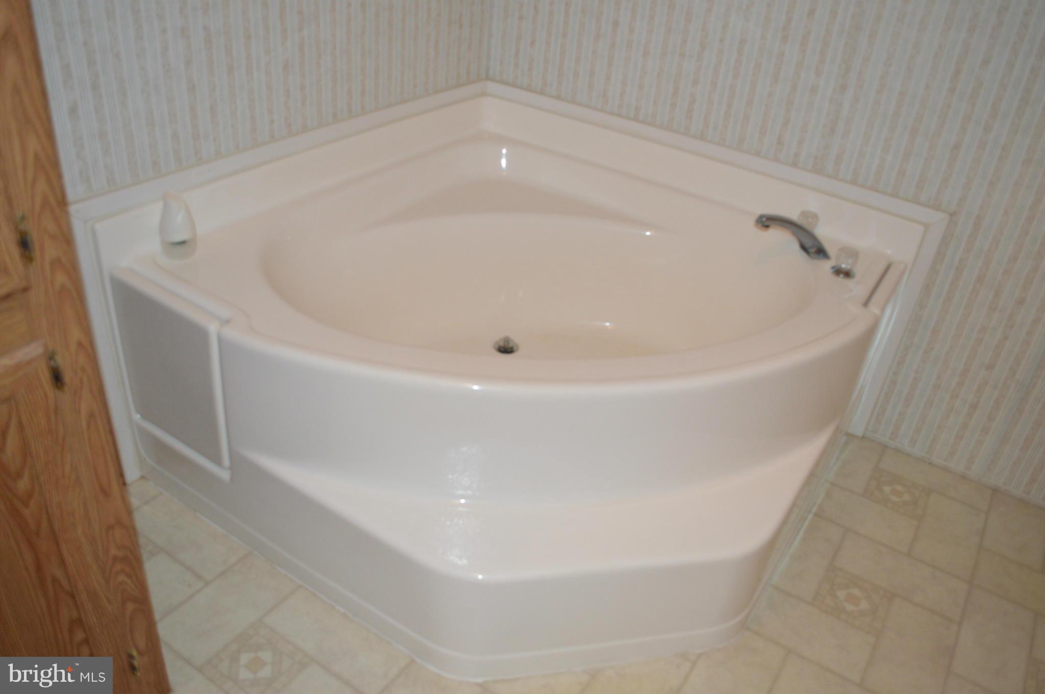 BOONES ESTATES - Residential