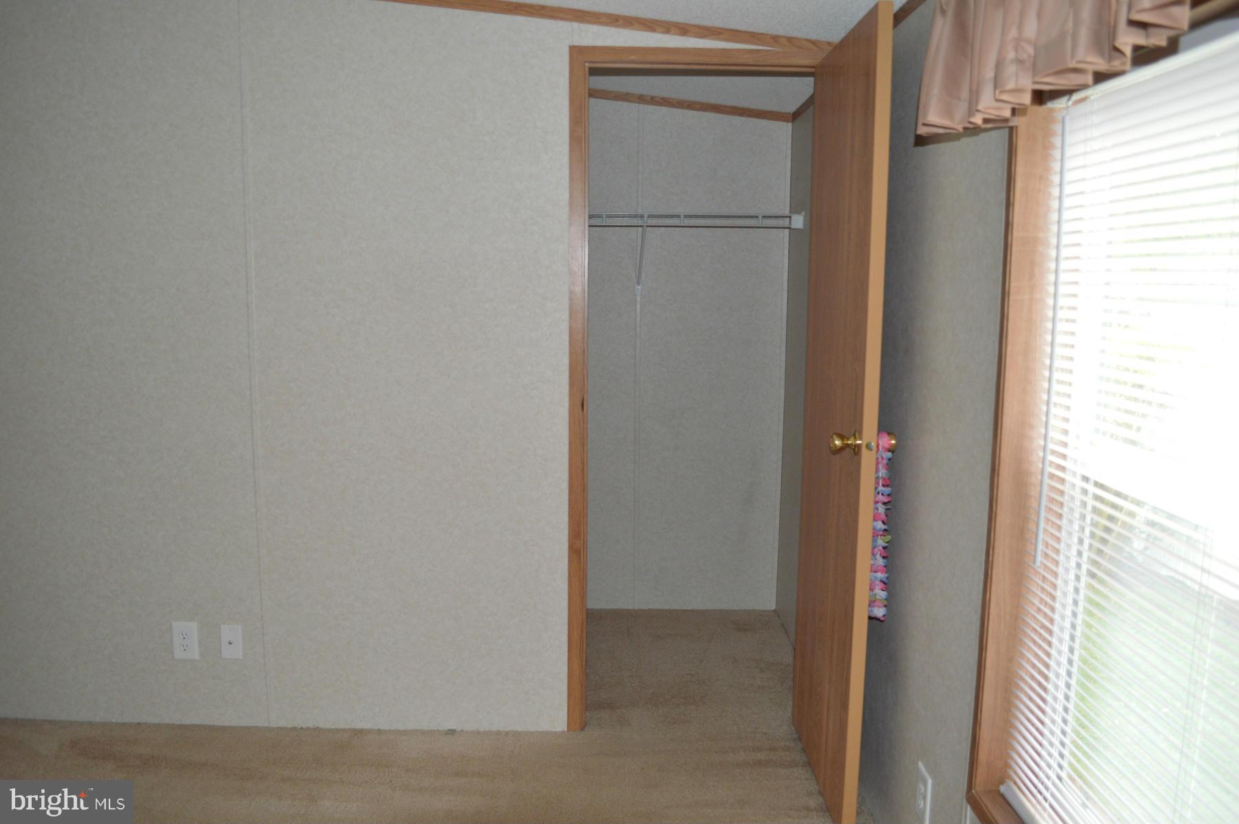 BOONES ESTATES - Residential