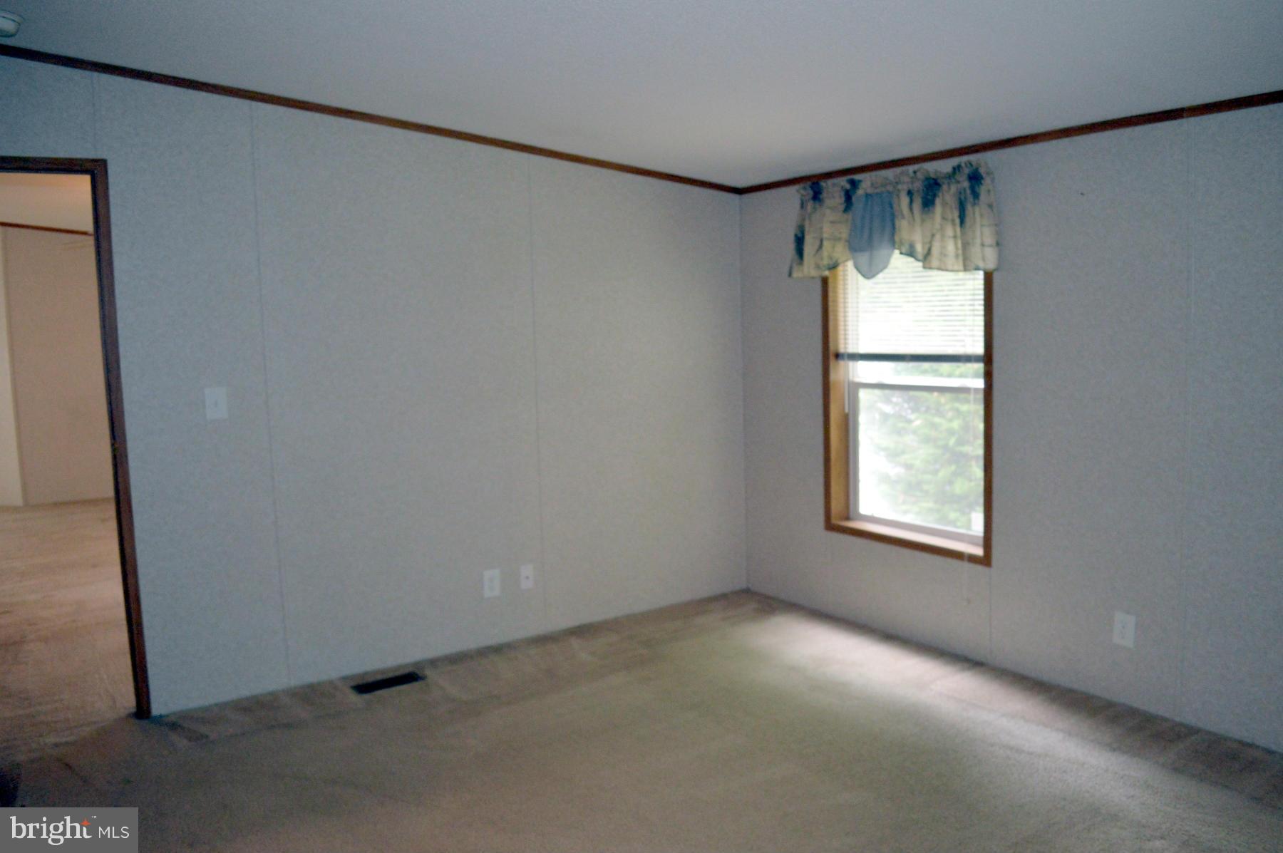 BOONES ESTATES - Residential