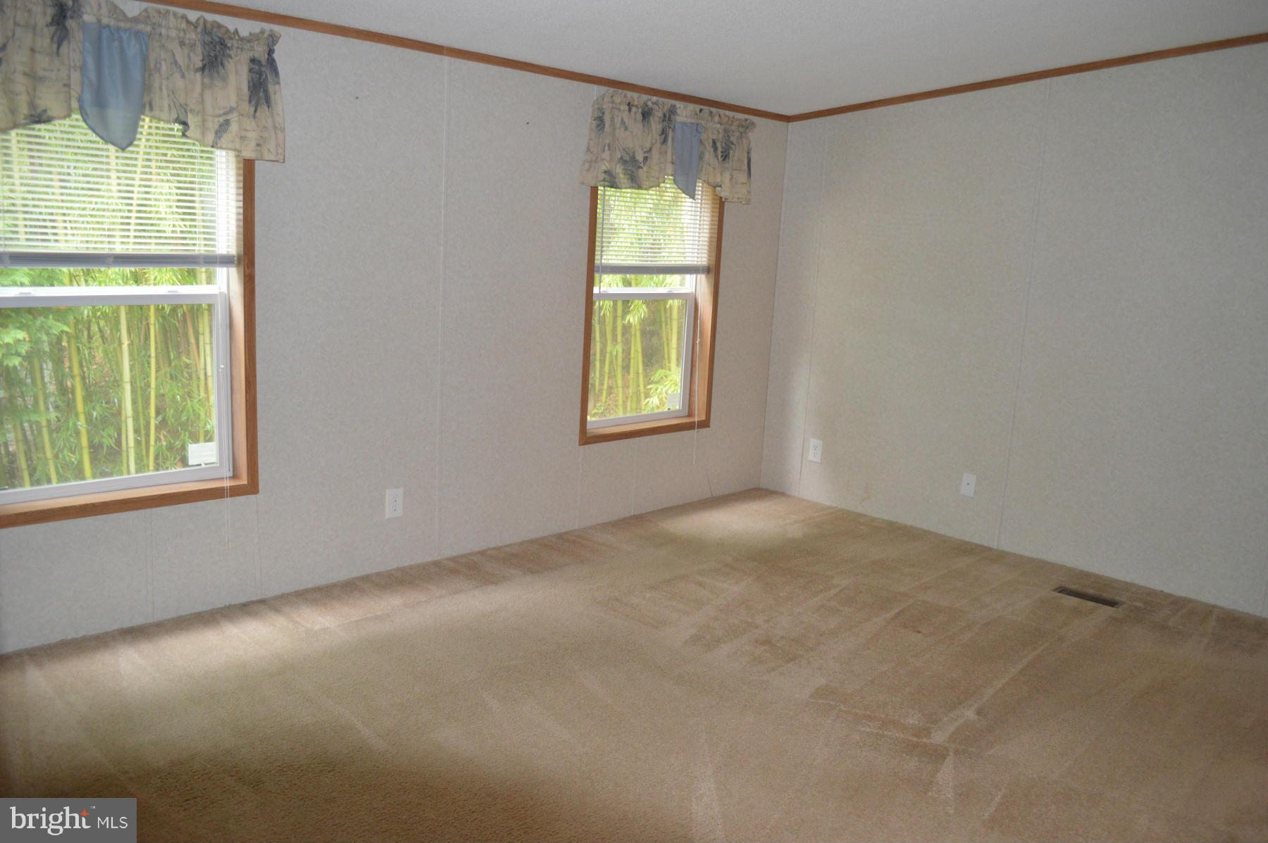 BOONES ESTATES - Residential